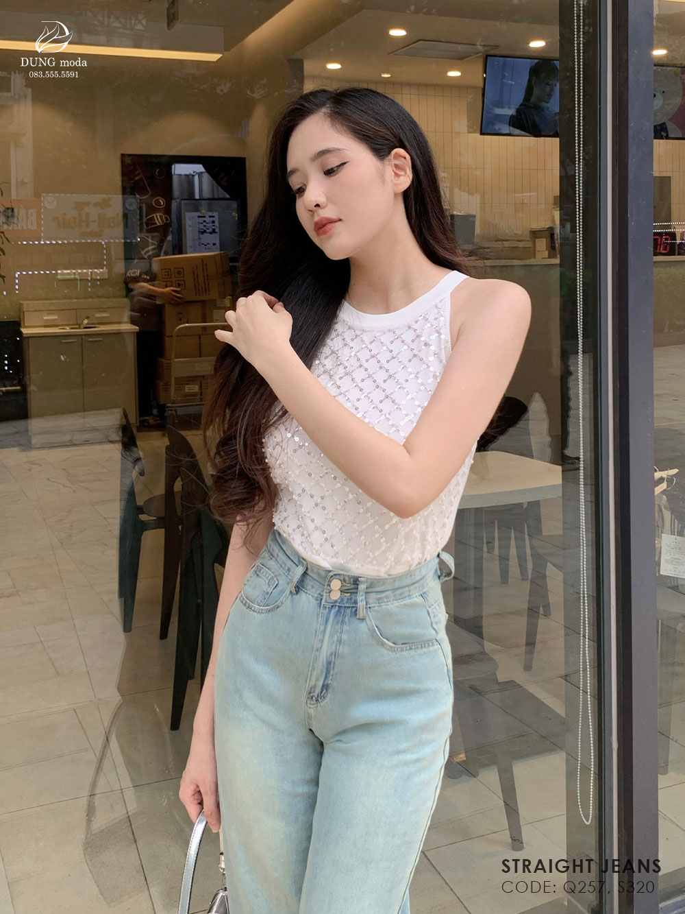 Quần Jean Q257 6187_thumbnail_3