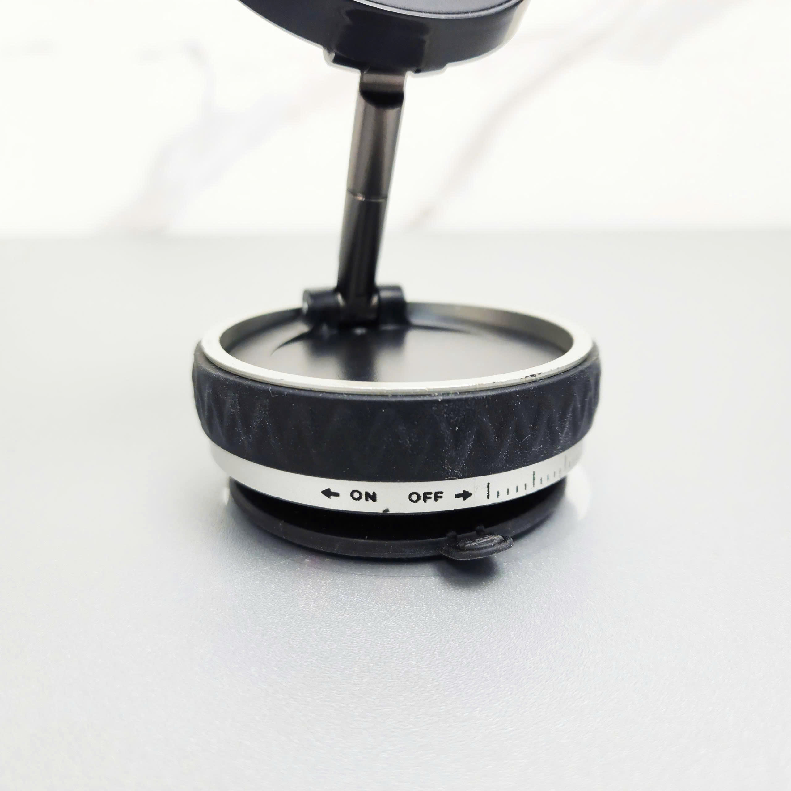 Giá đỡ điện thoại_thumbnail_3