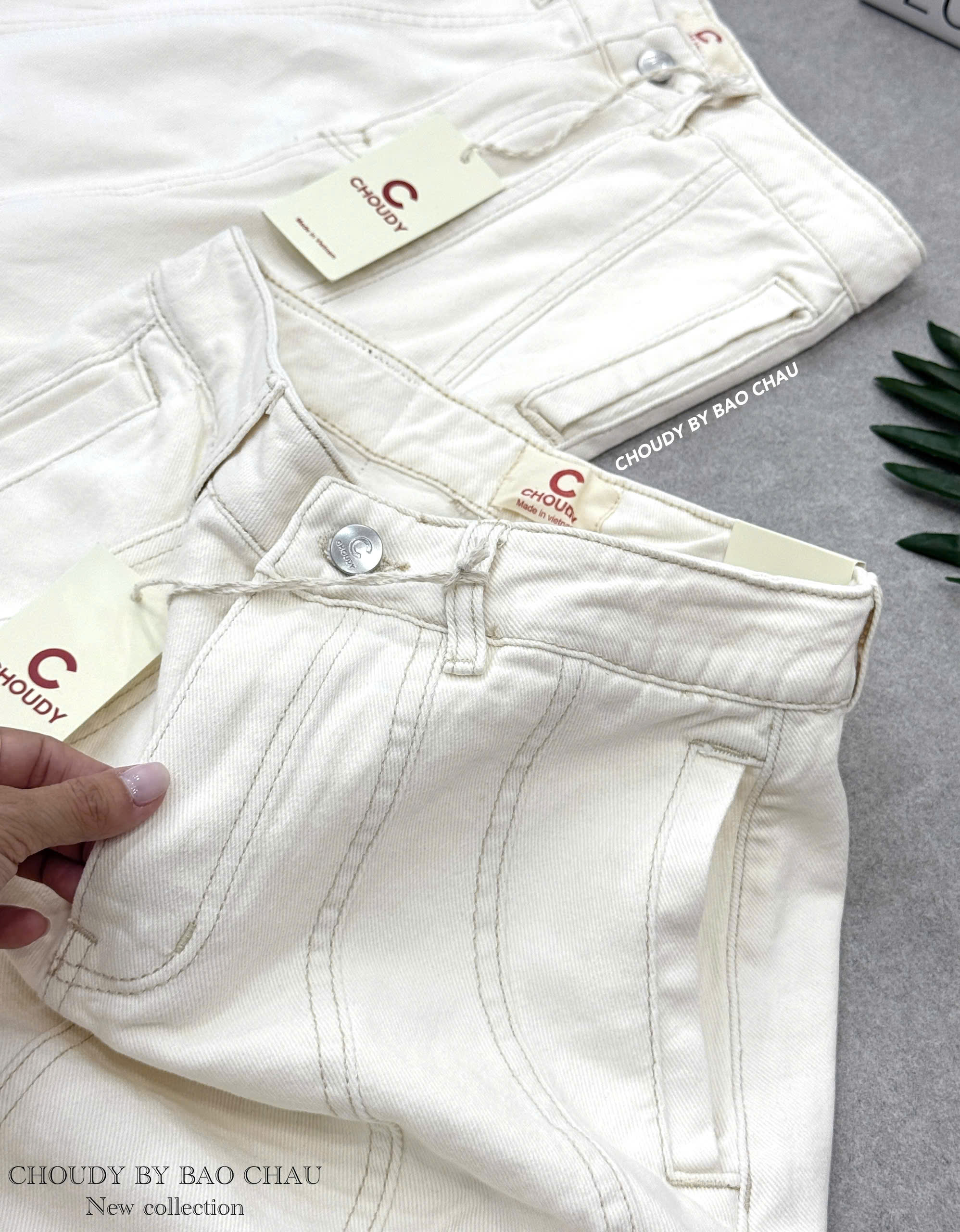 SALE U371 CHÂN VÁY JEAN_thumbnail_2