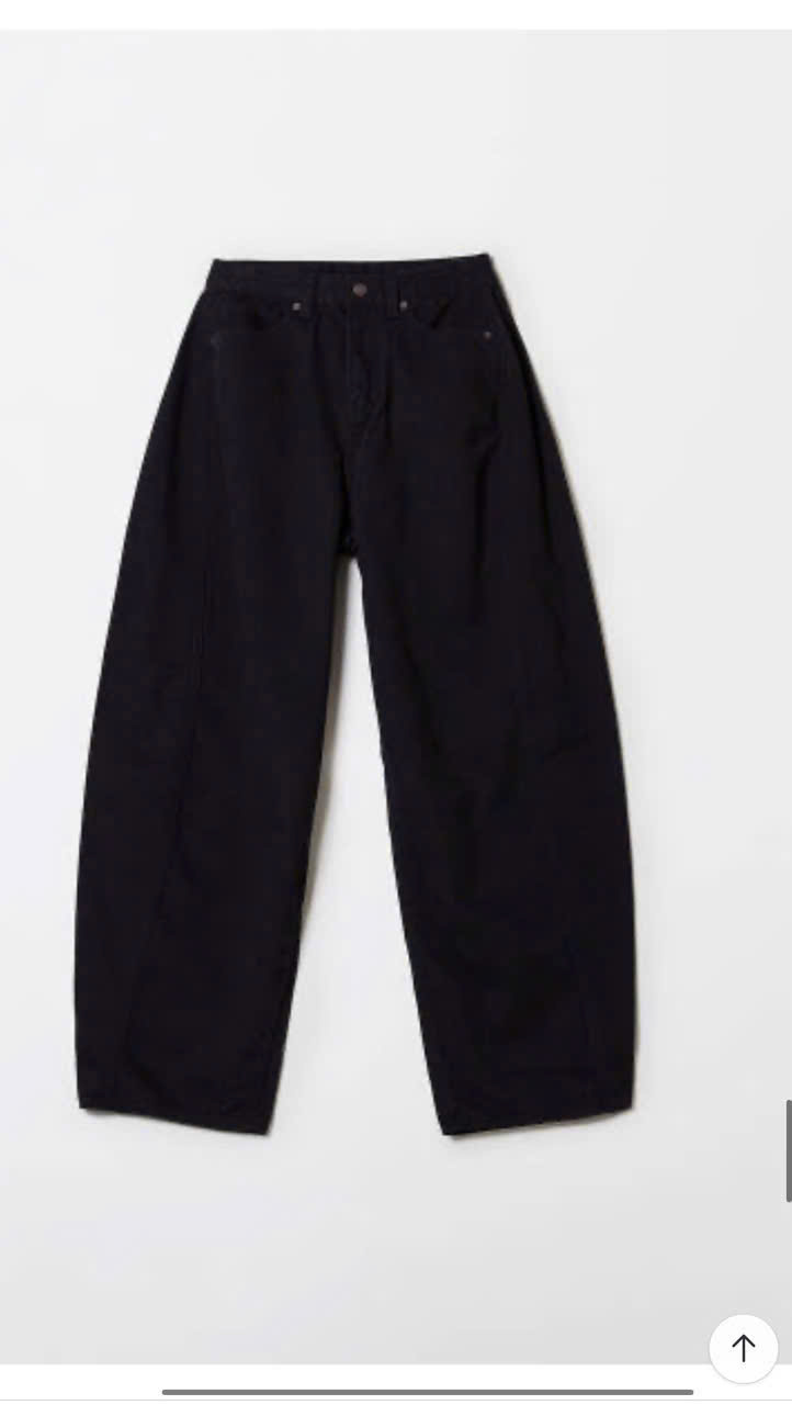 Quần ống rộng hàn ( TRẮNG )_thumbnail_3