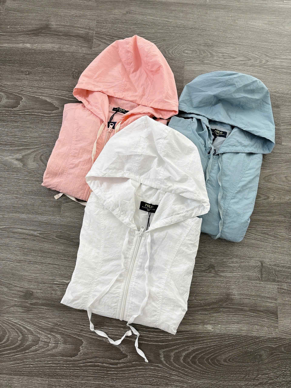 Áo khoác gió ( TRẮNG )_thumbnail_15