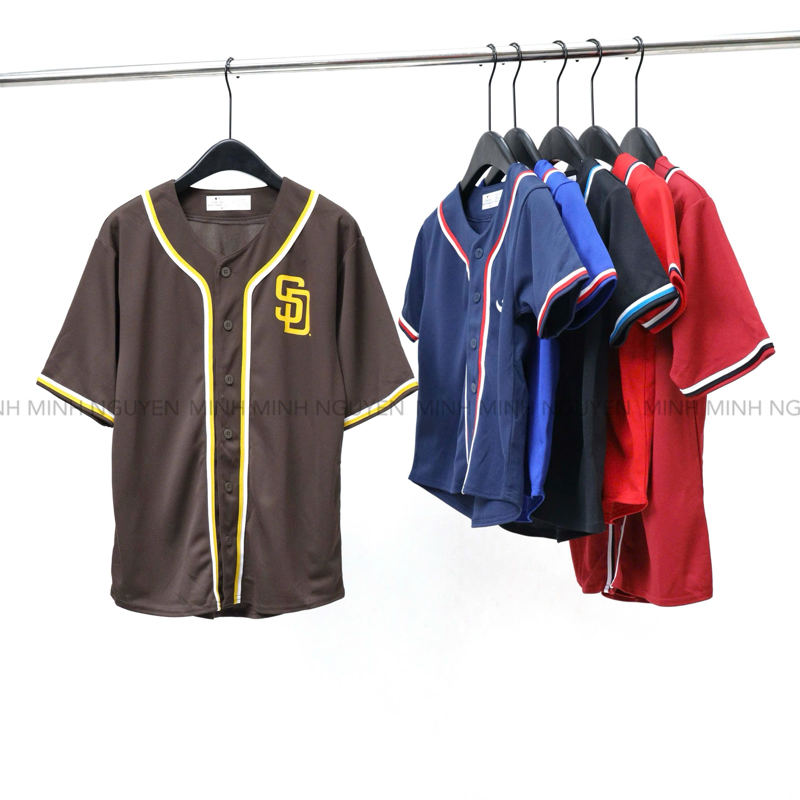 AO THUN BE NEWERA_thumbnail_5