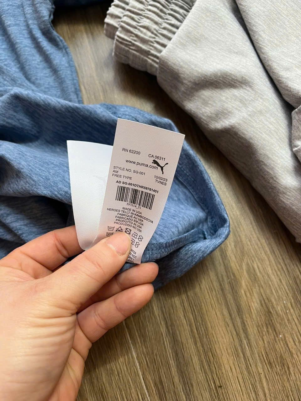 B329 BO NAM PM (L6-4)_thumbnail_5