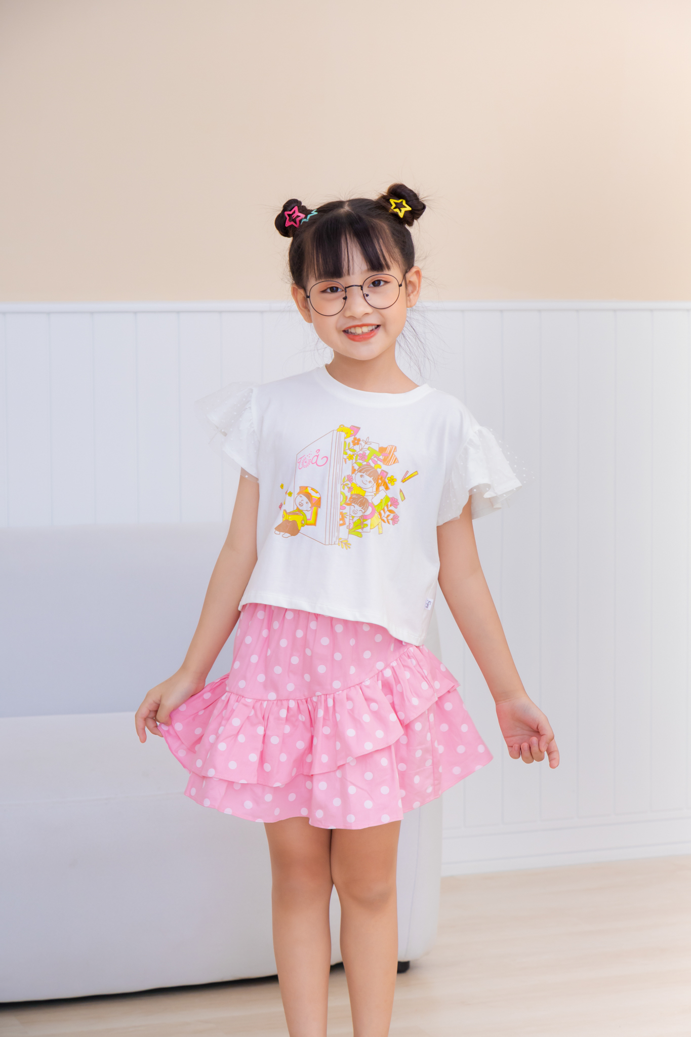 Chân váy bèo lệch_thumbnail_0