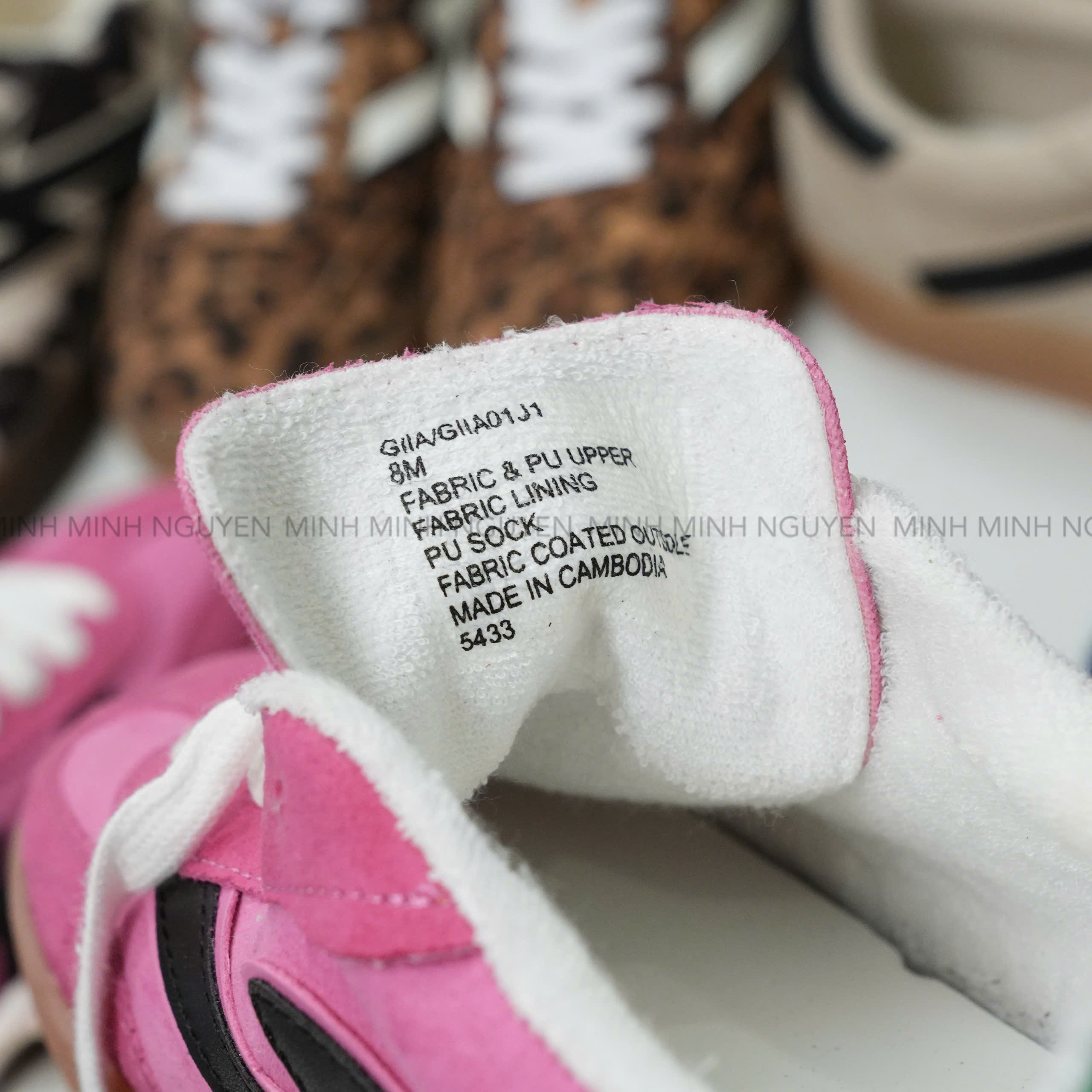 GIAY MADDEN_thumbnail_11