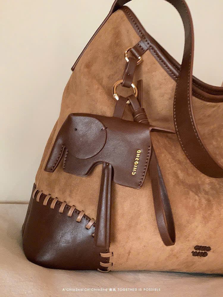 T29 TUI CHIO_thumbnail_24