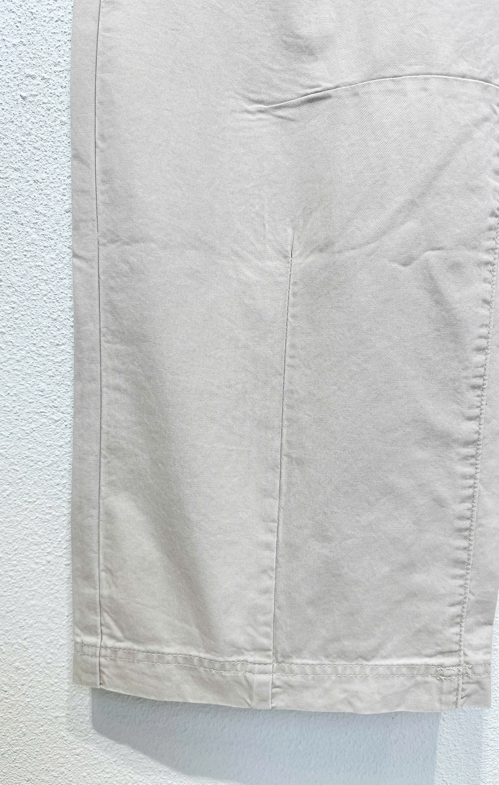 QUAN KAKI THEORLAT_thumbnail_15