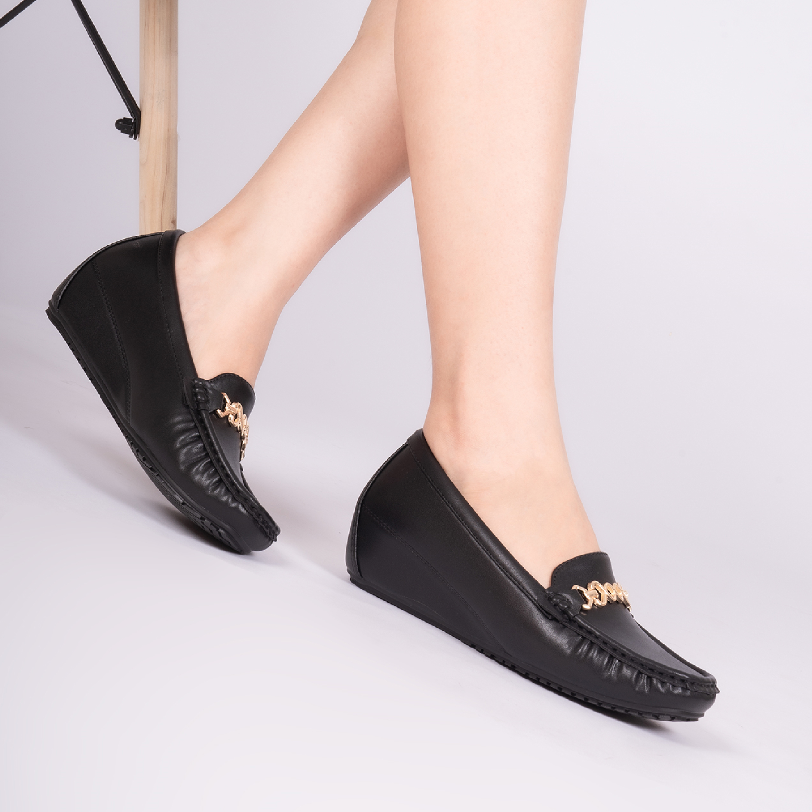 ảnh vuôngArtboard 1 copy 12@3x-100