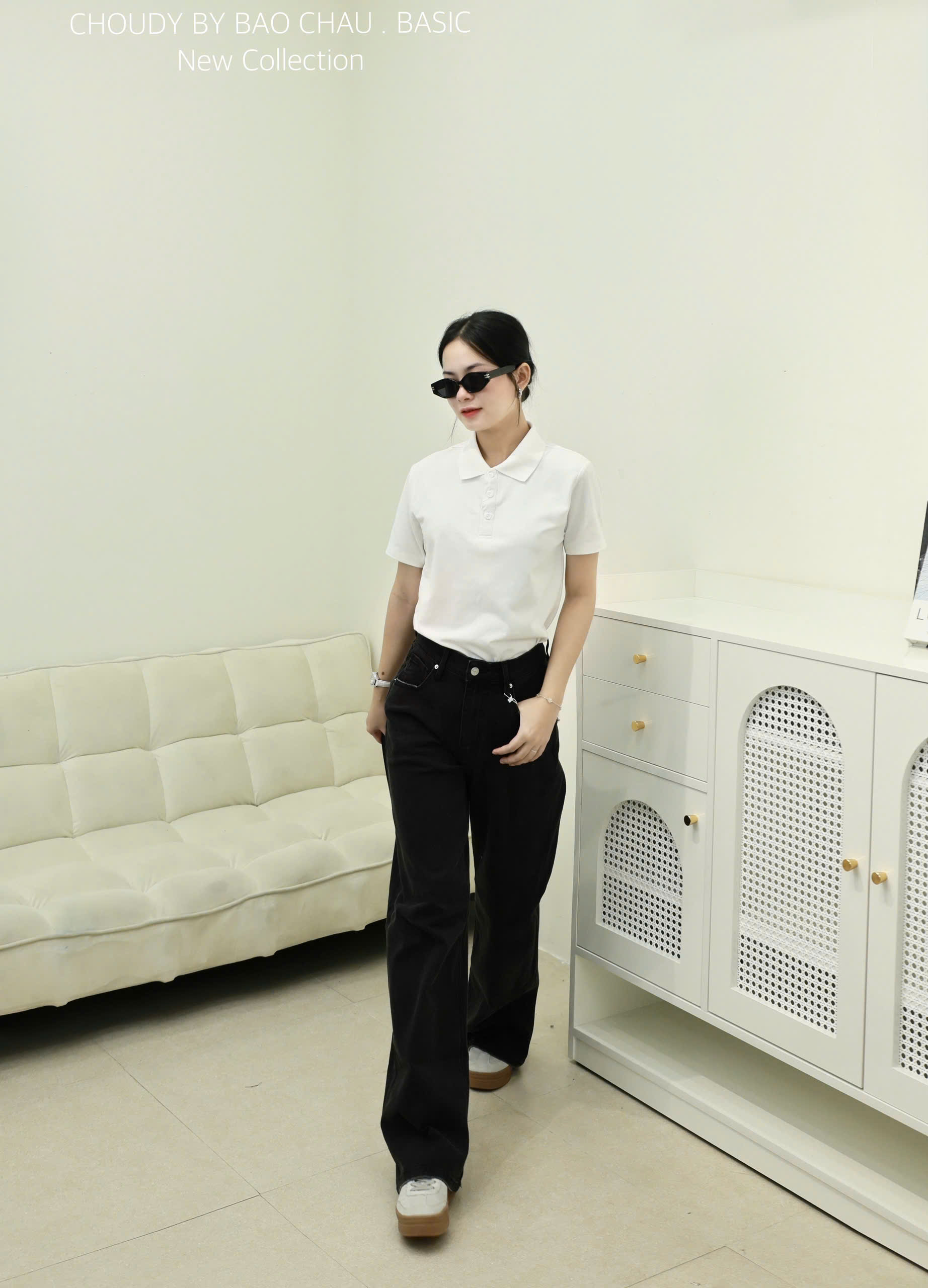 U461 QUẦN JEAN SUÔNG ĐEN_thumbnail_7