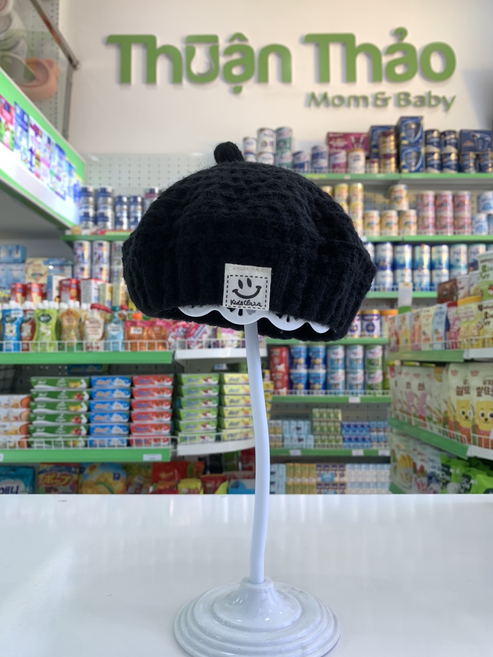 Mũ nồi_thumbnail_2