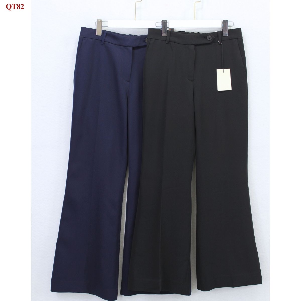 QT82 Quần tây loe xuất Hàn_thumbnail_3