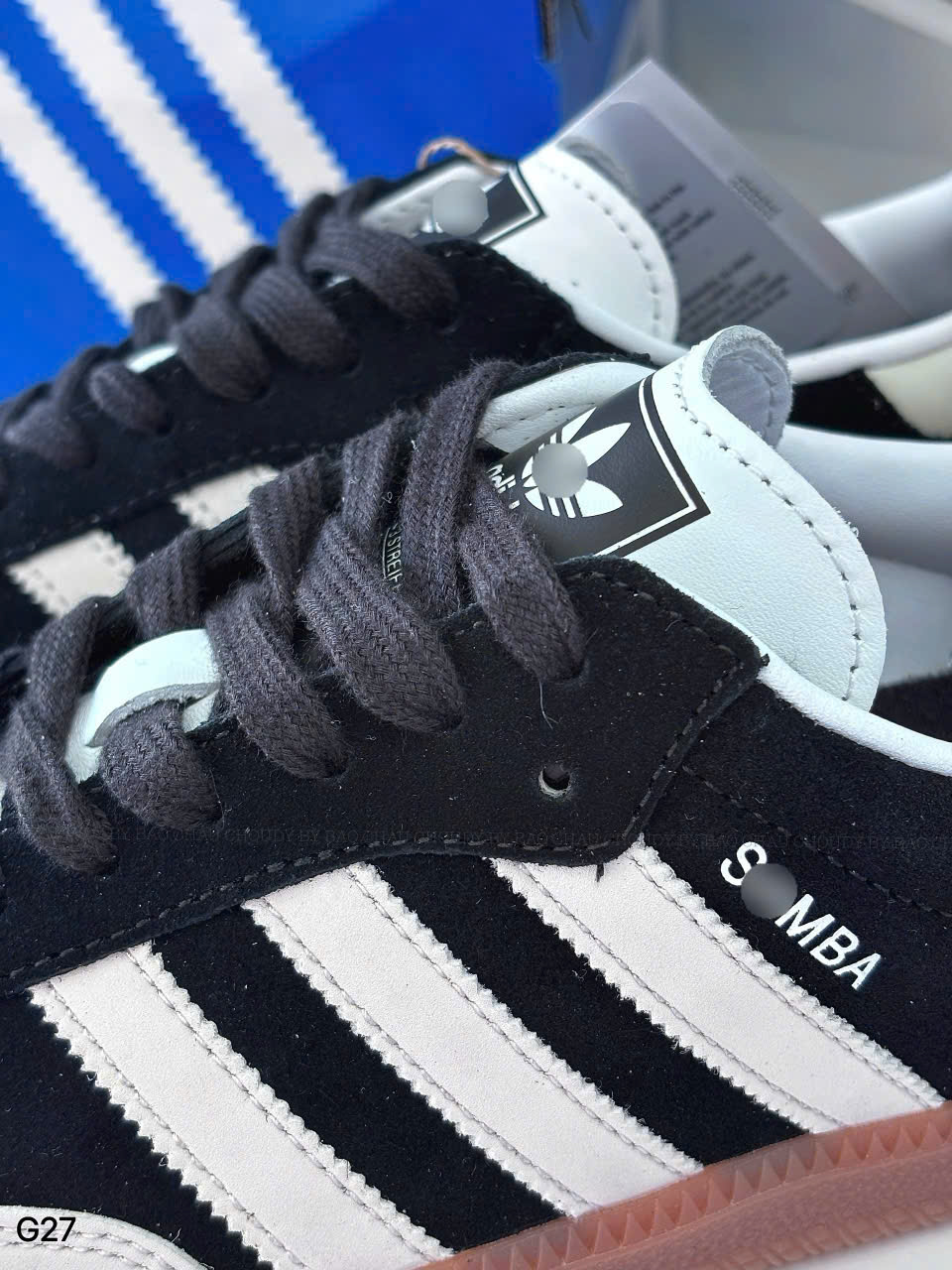 G27 GIÀY NAM ĐEN_thumbnail_11