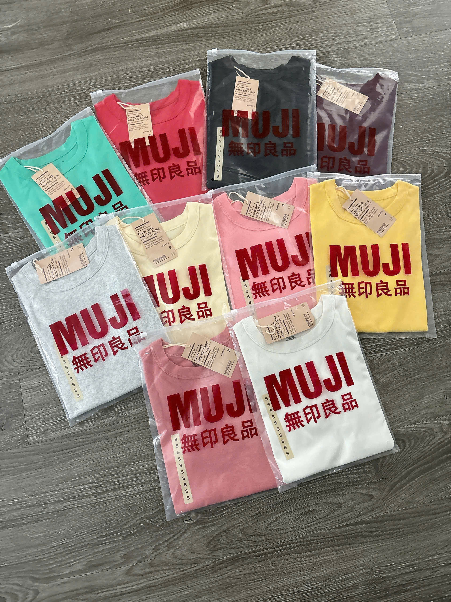 SALE A559 ÁO THUN 10 MÀU_thumbnail_9