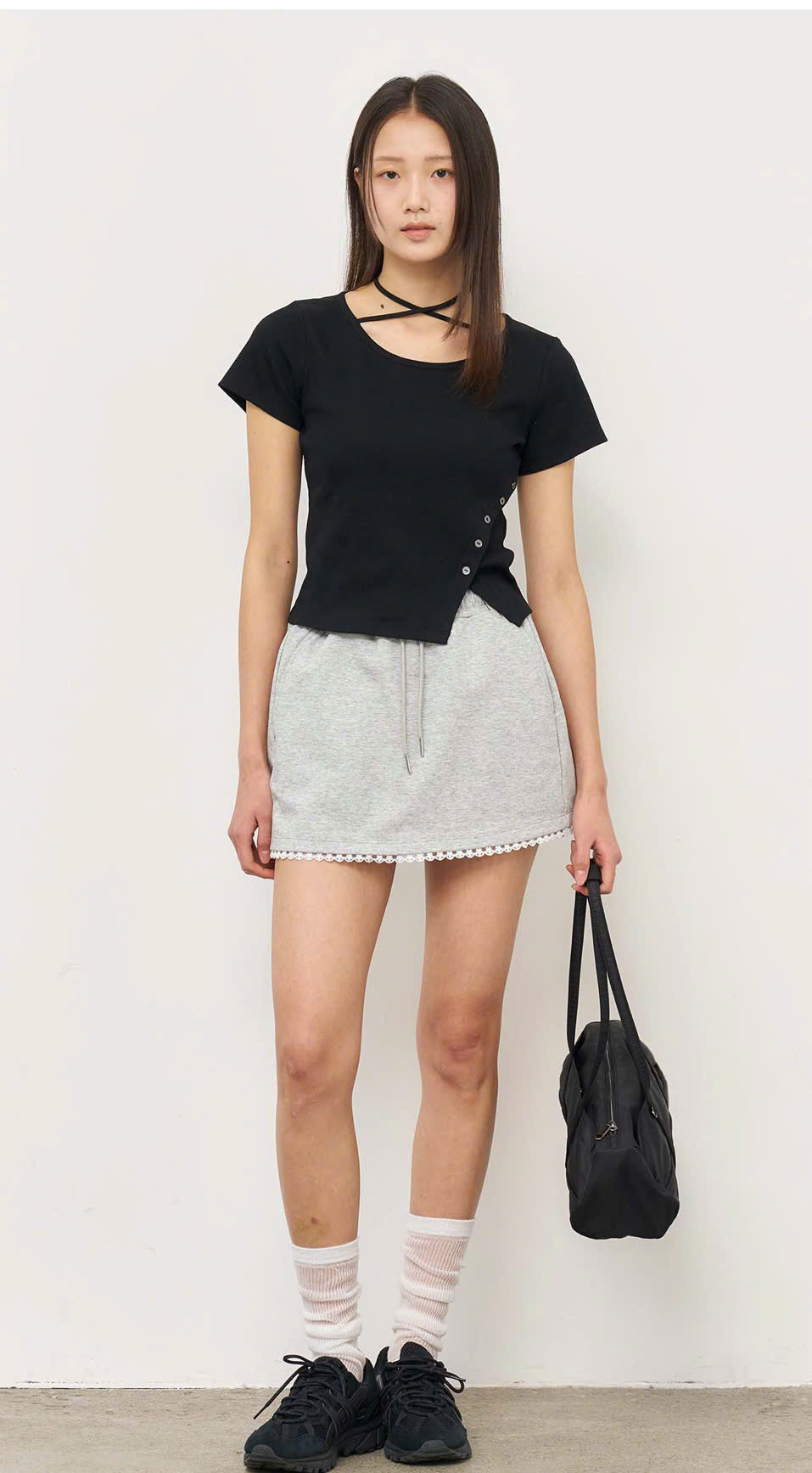 CHAN VAY ATG_thumbnail_1