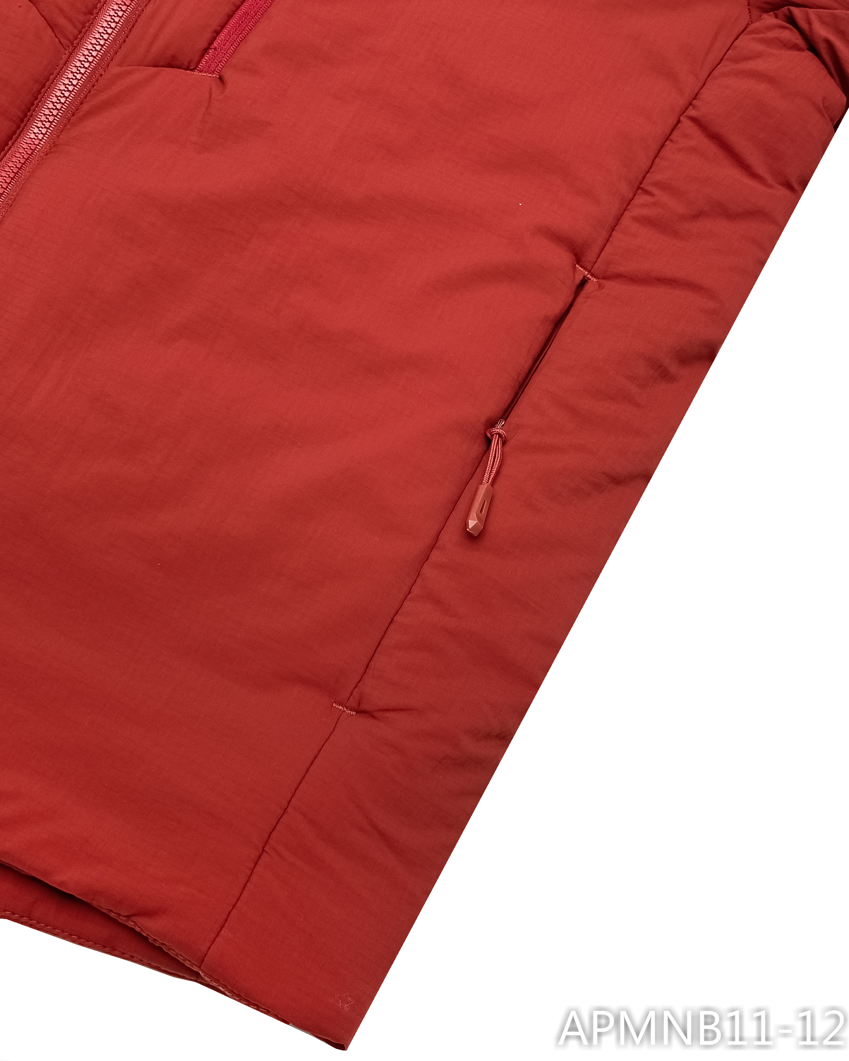 ÁO PHAO MANESTI TRẦN BÔNG CỔ TRỤ_thumbnail_35