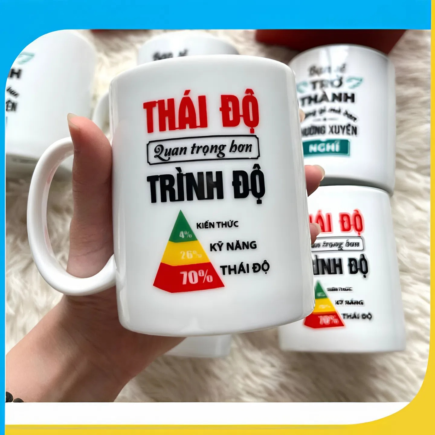 snapedit_1751853742796