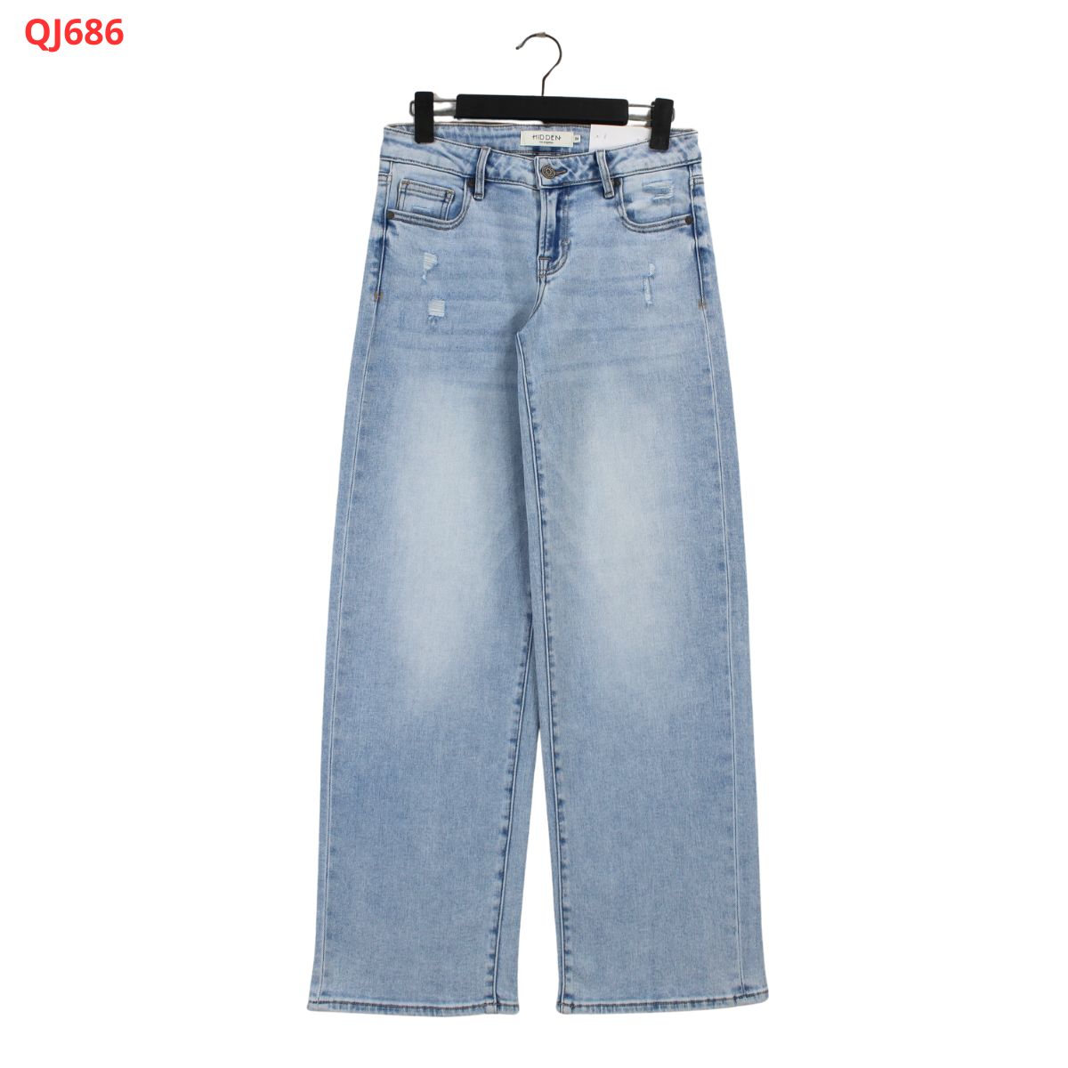 QJ686 - Quần jeans - SÁNG - HD_thumbnail_5