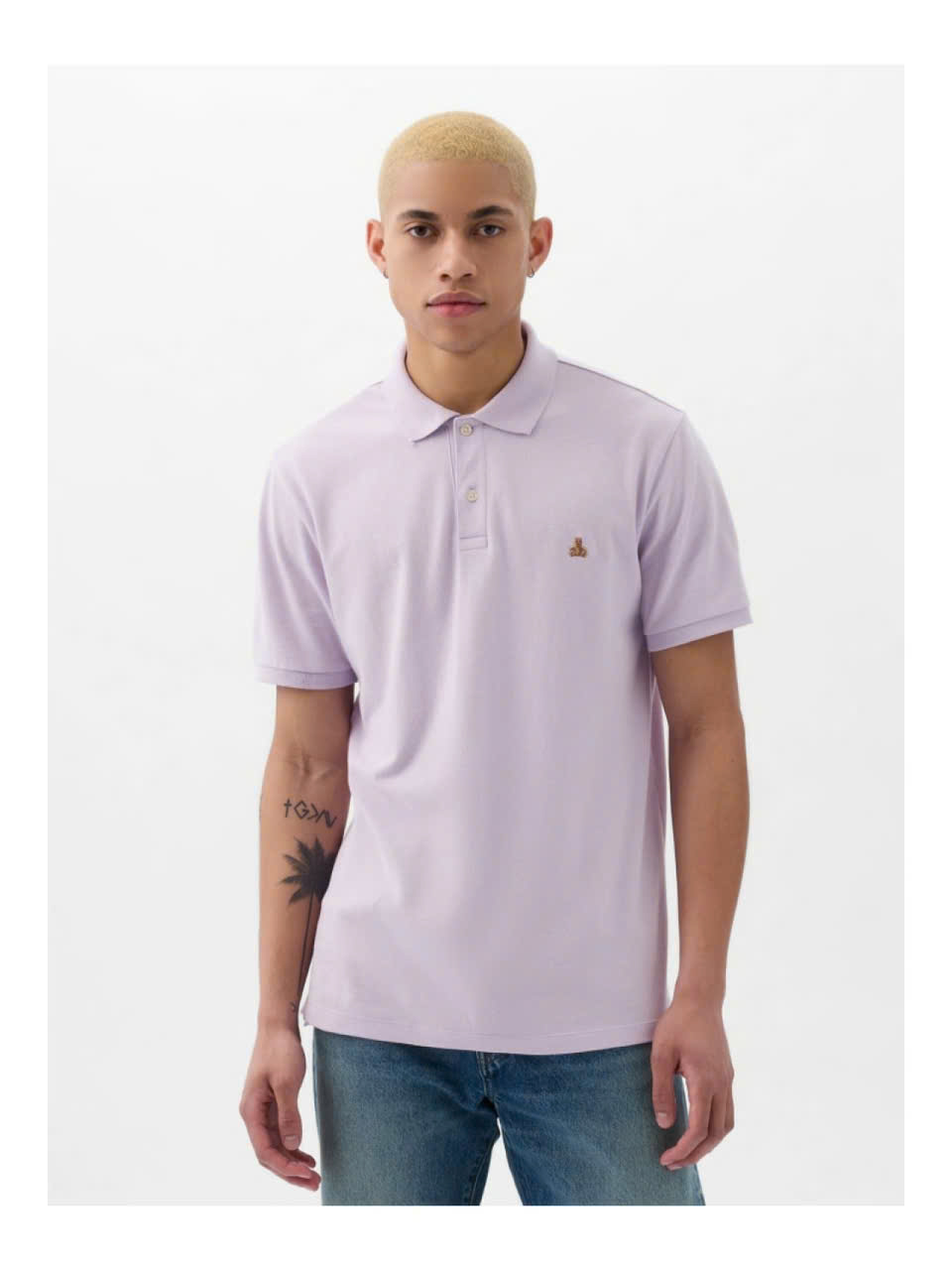 AT543 Áo polo nam - GẤP_thumbnail_14