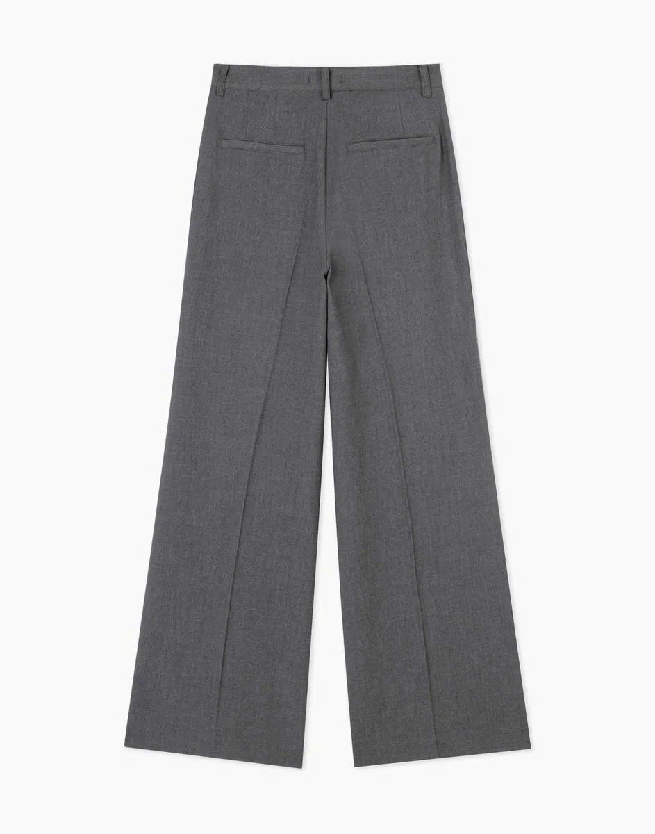 QT216 - Quần tây suông GJ_thumbnail_9