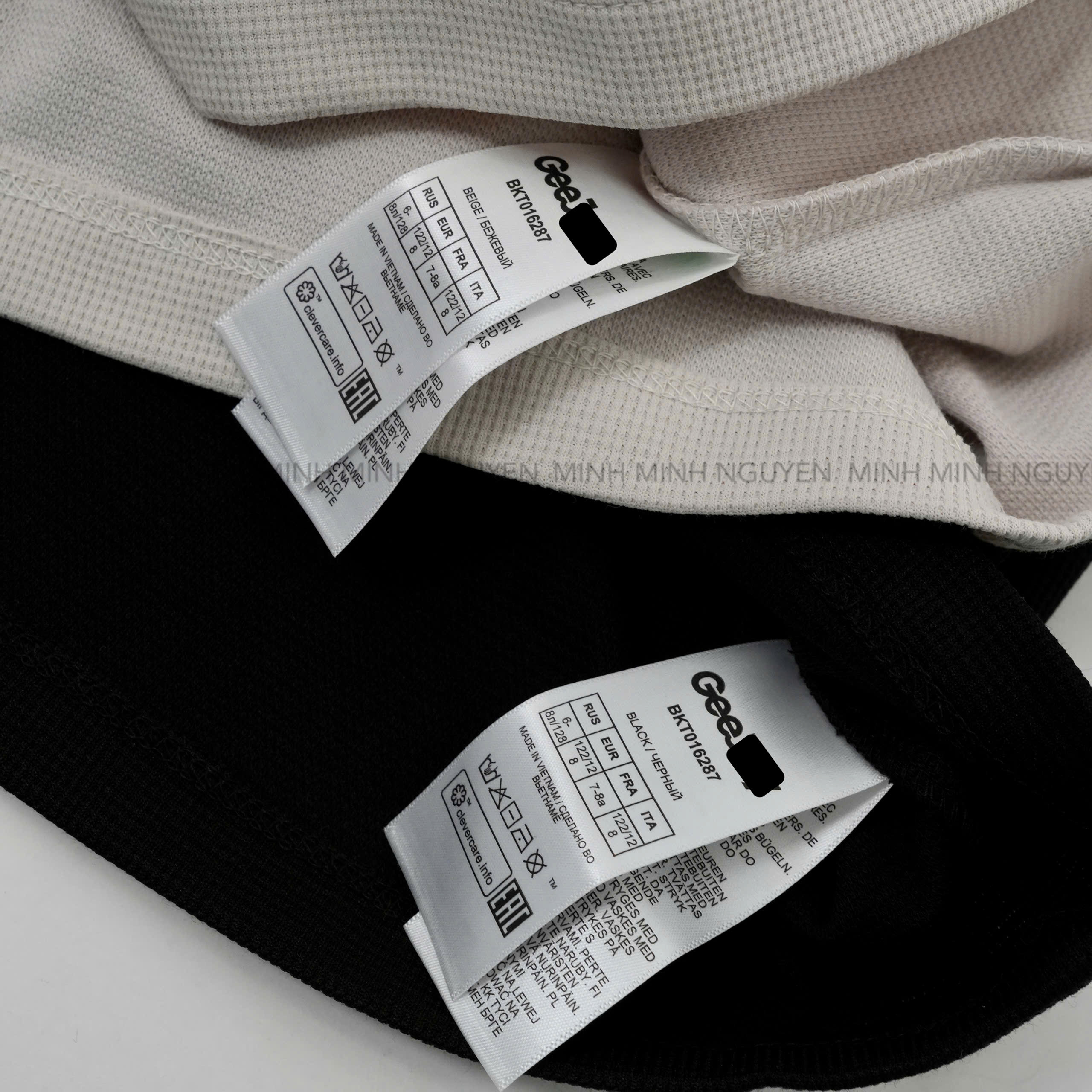 AO THUN BE GEEJAY_thumbnail_7