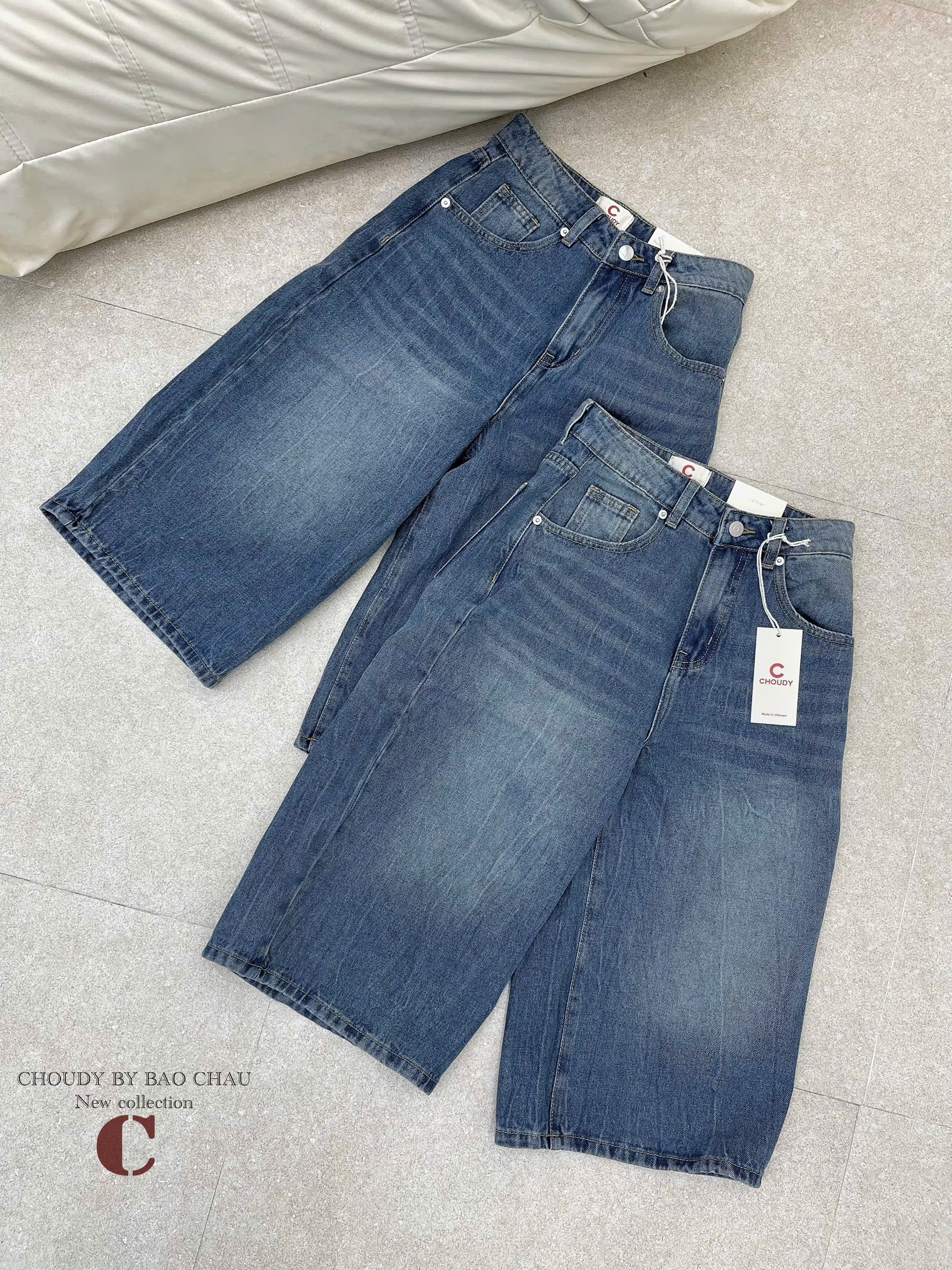 U51 QUẦN JEAN NGỐ_thumbnail_8