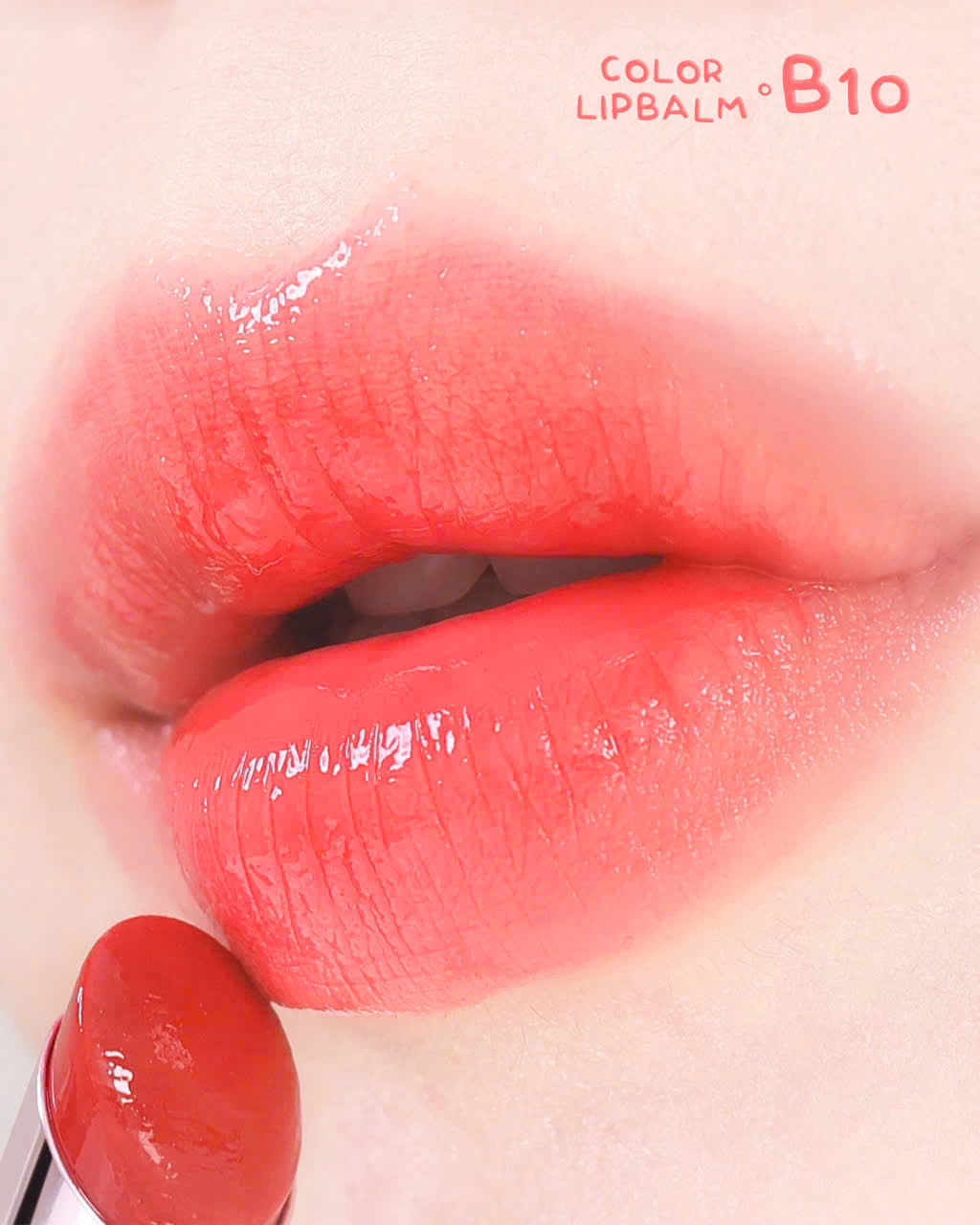 SON DƯỠNG VACOSI_thumbnail_5