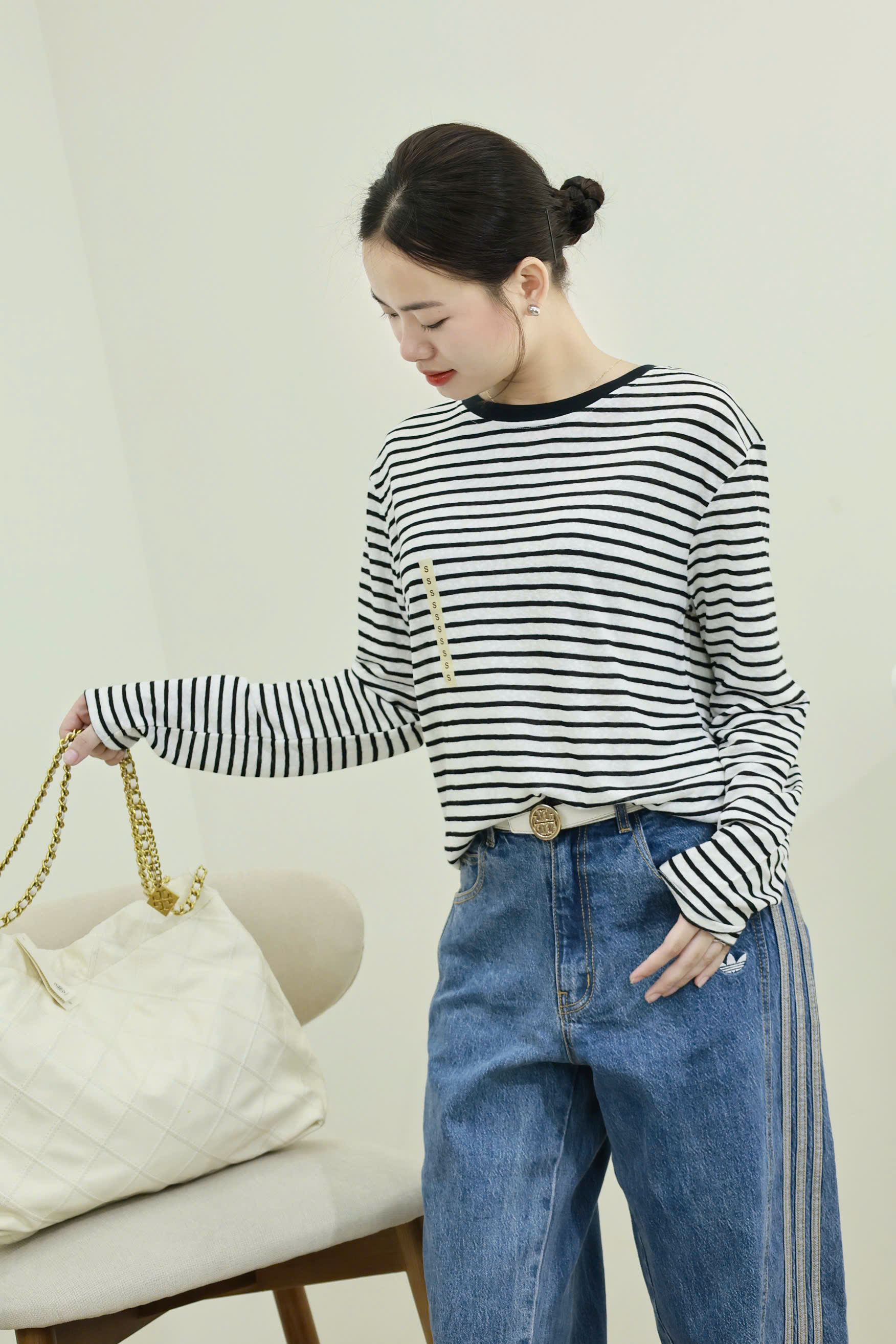 A712 ÁO THUN 10 MÀU_thumbnail_22