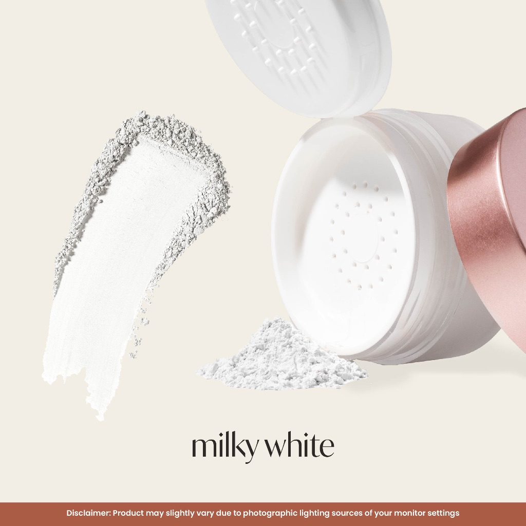 GRWM  Loose Baking & Setting Powder_thumbnail_9