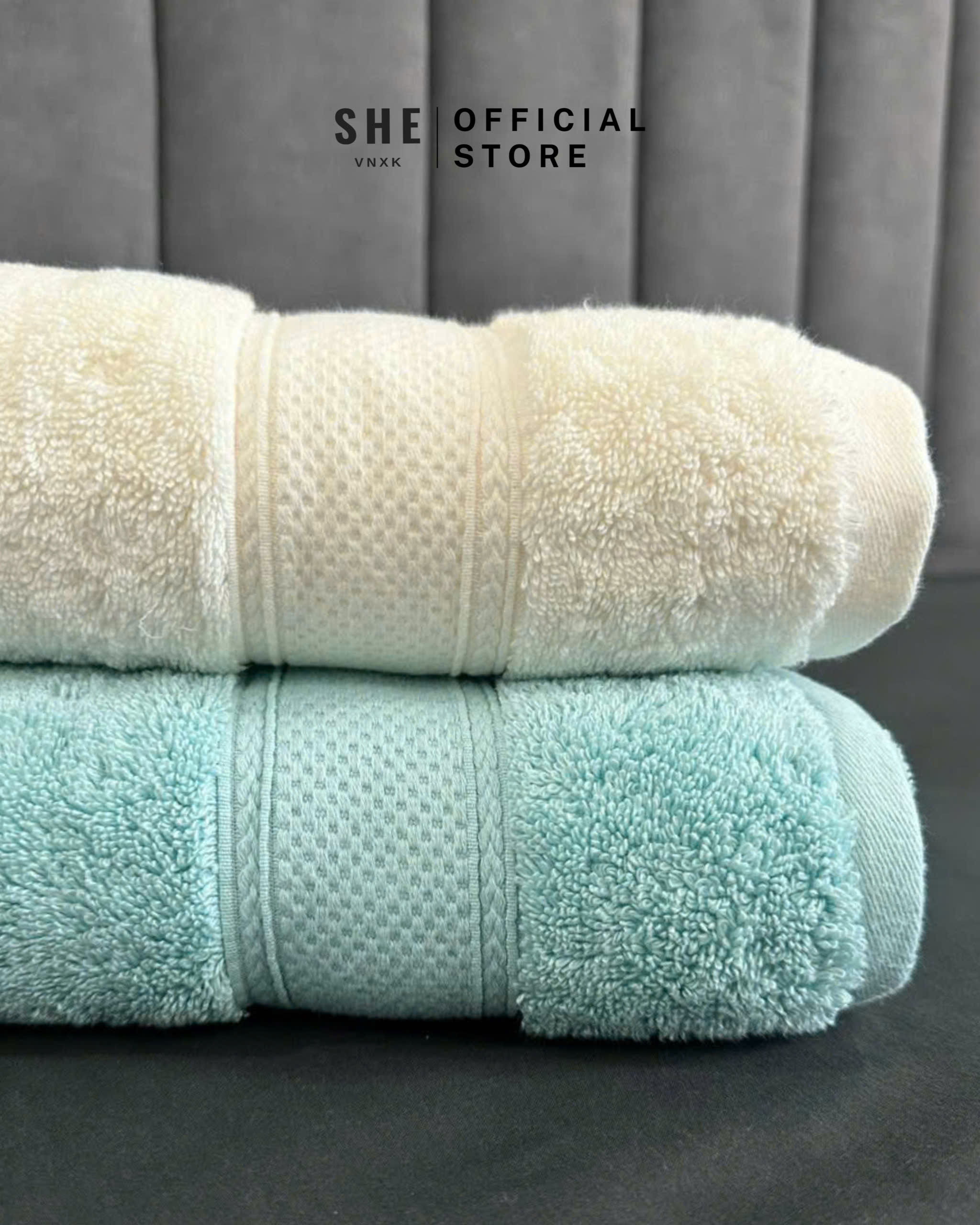 E710 KHĂN 2M_thumbnail_9