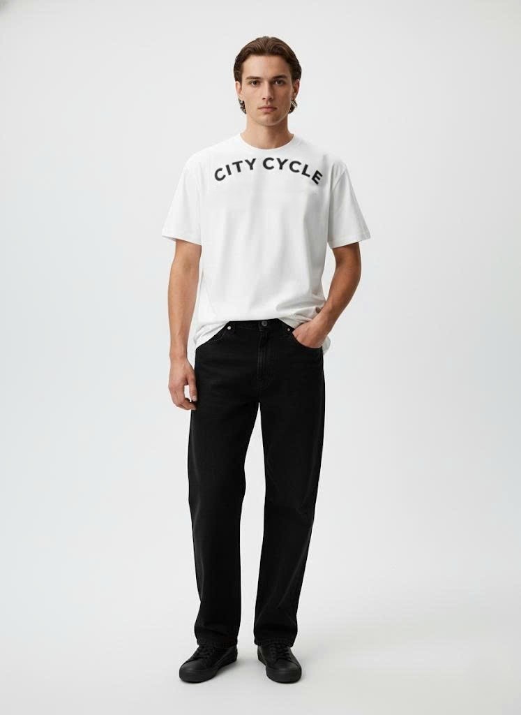 AO THUN MAVK_thumbnail_0