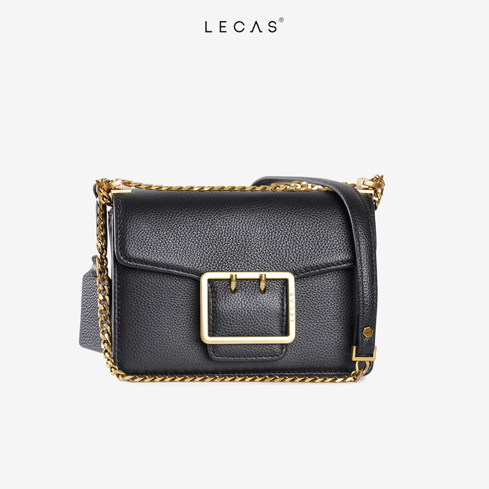 Túi Thư_thumbnail_6