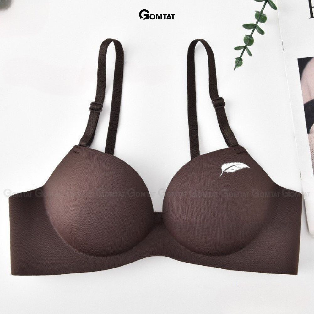 Áo ngực nữ không gọng mút xốp SA-A01_thumbnail_6