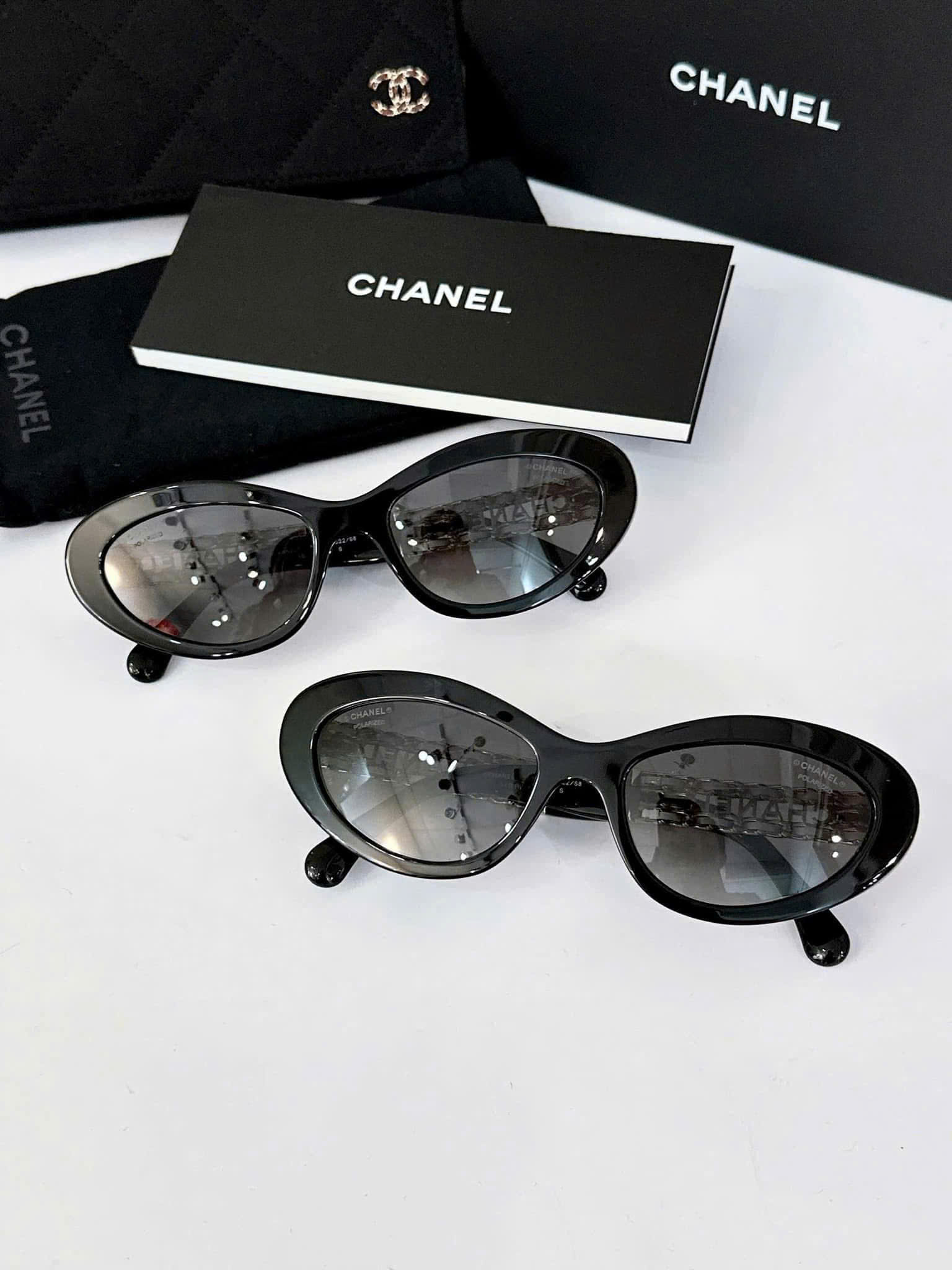 KÍNH HIỆU CHẤT LỪ CHANEL_thumbnail_9