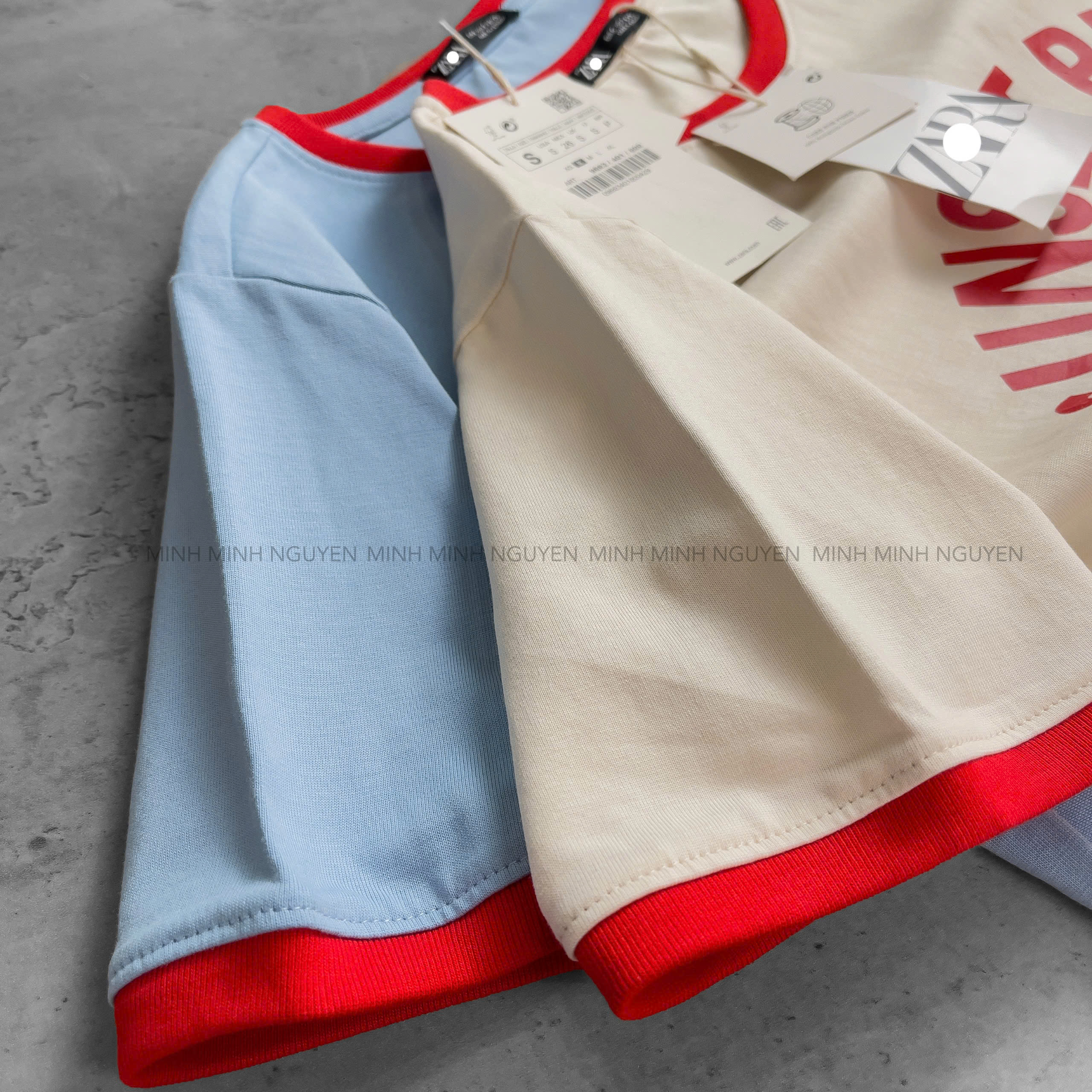 AO THUN ZR_thumbnail_13