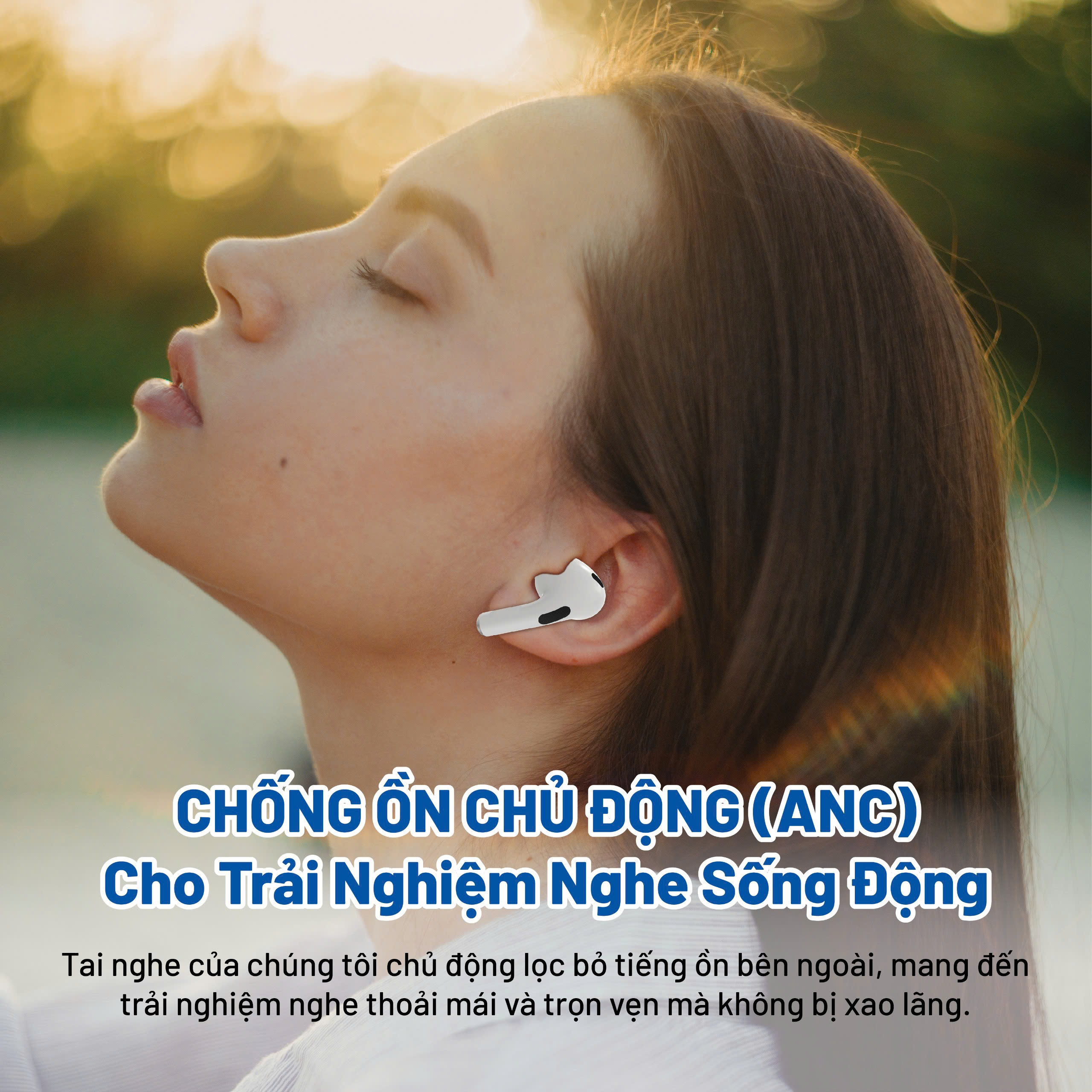Tai nghe Bluetooth Devia - EM062_thumbnail_1