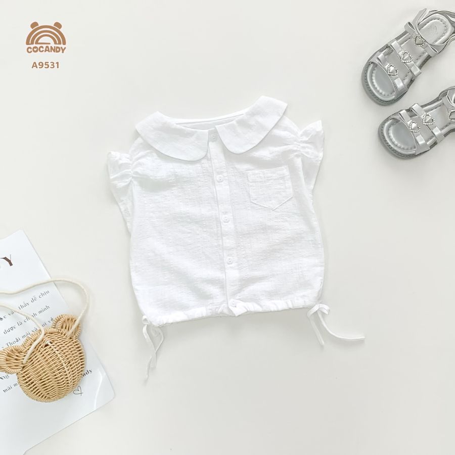Áo cộc TRẮNG cánh tiên cổ sen_thumbnail_4