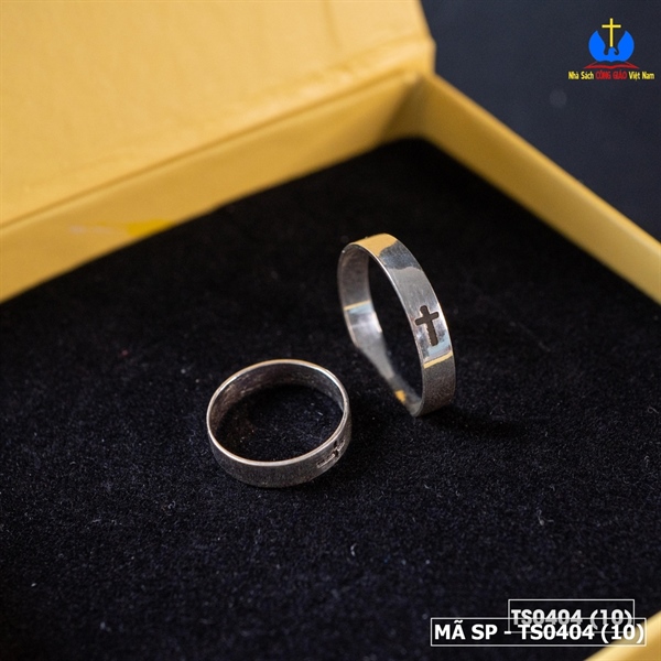 Nhẫn bạc NHAN10_thumbnail_3