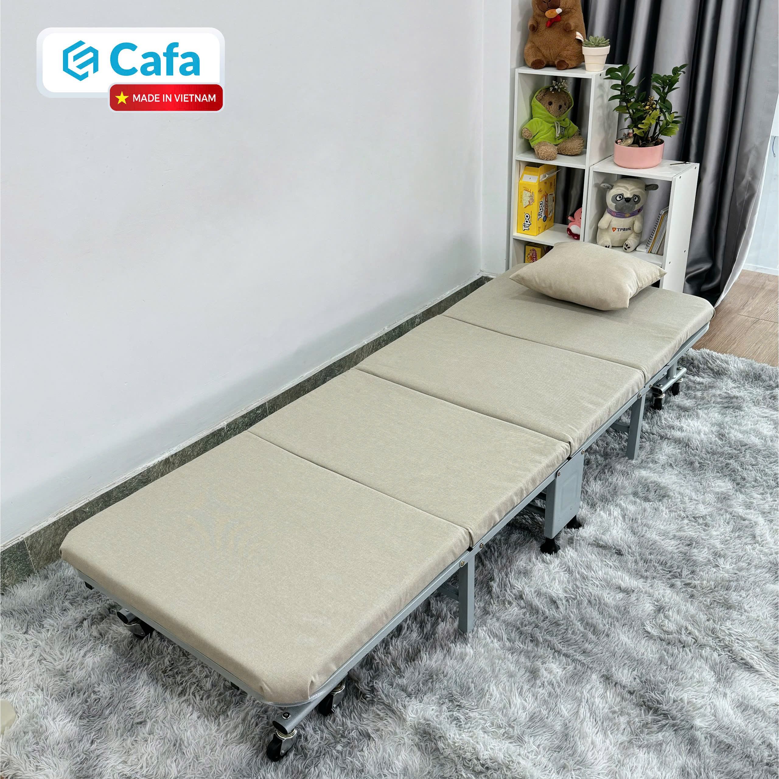 GIƯỜNG NỆM GẤP GỌN ĐA NĂNG_thumbnail_2