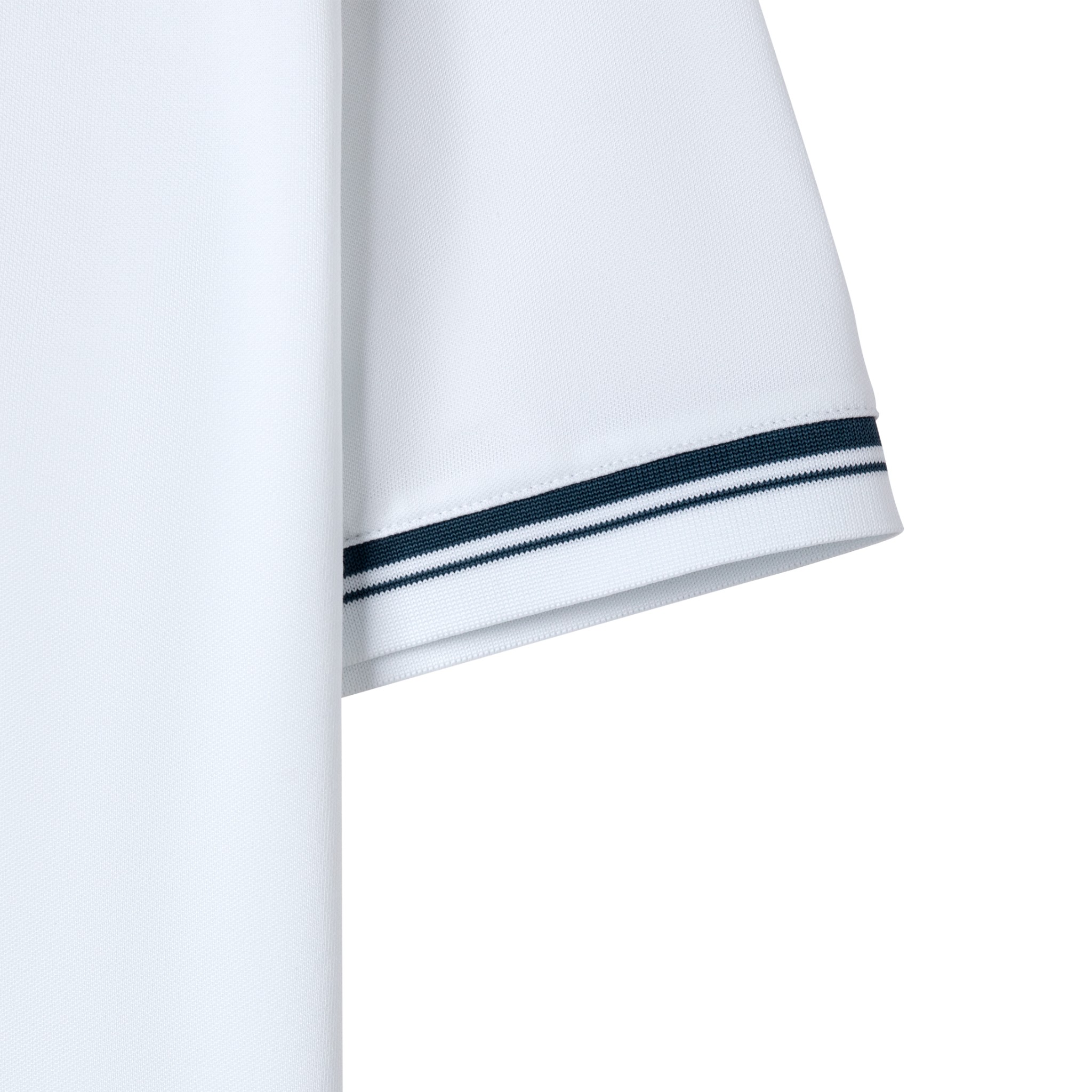 Áo Polo Trụ Dệt T36_thumbnail_3