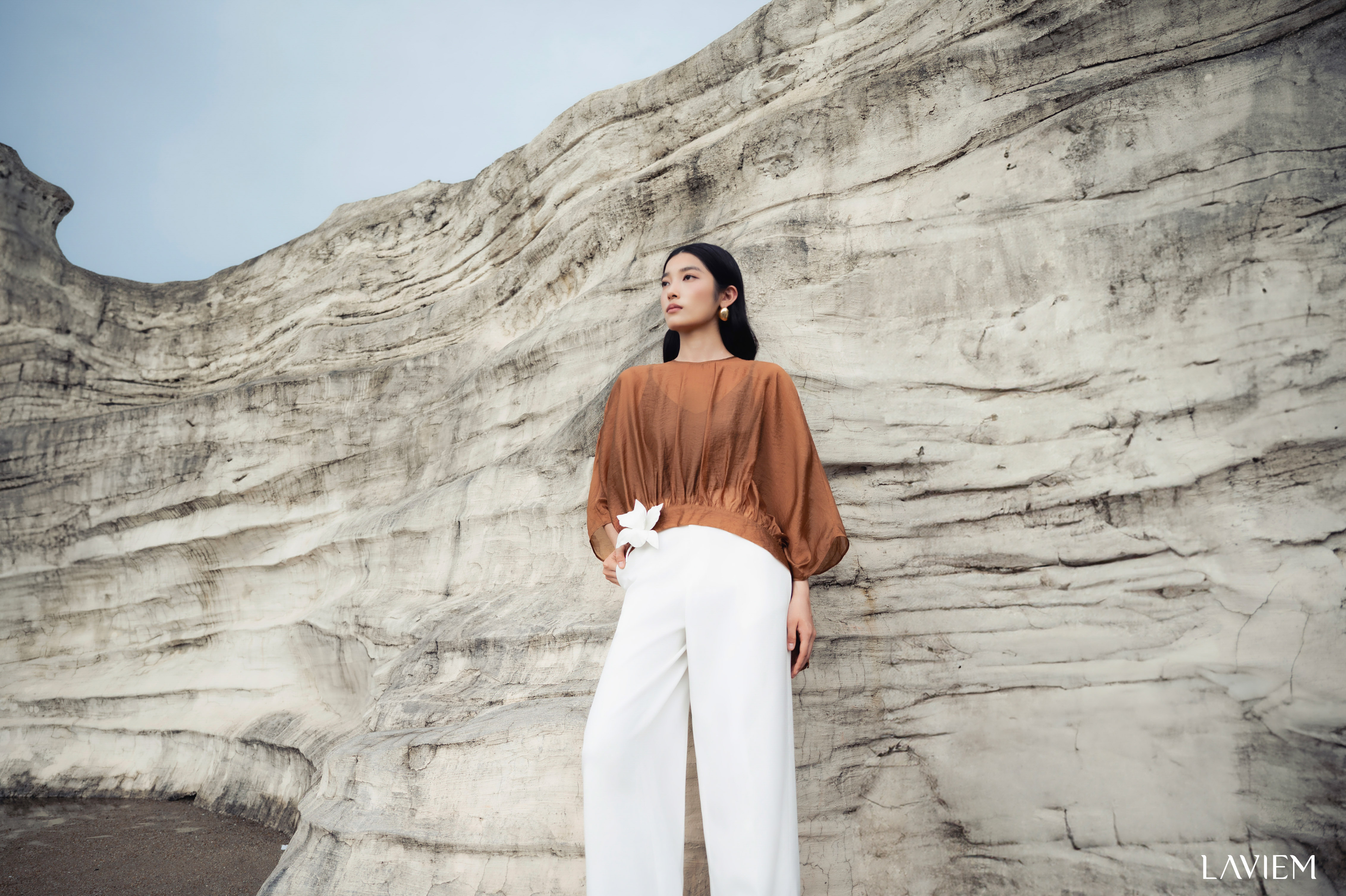 Rissy Shirt_thumbnail_7