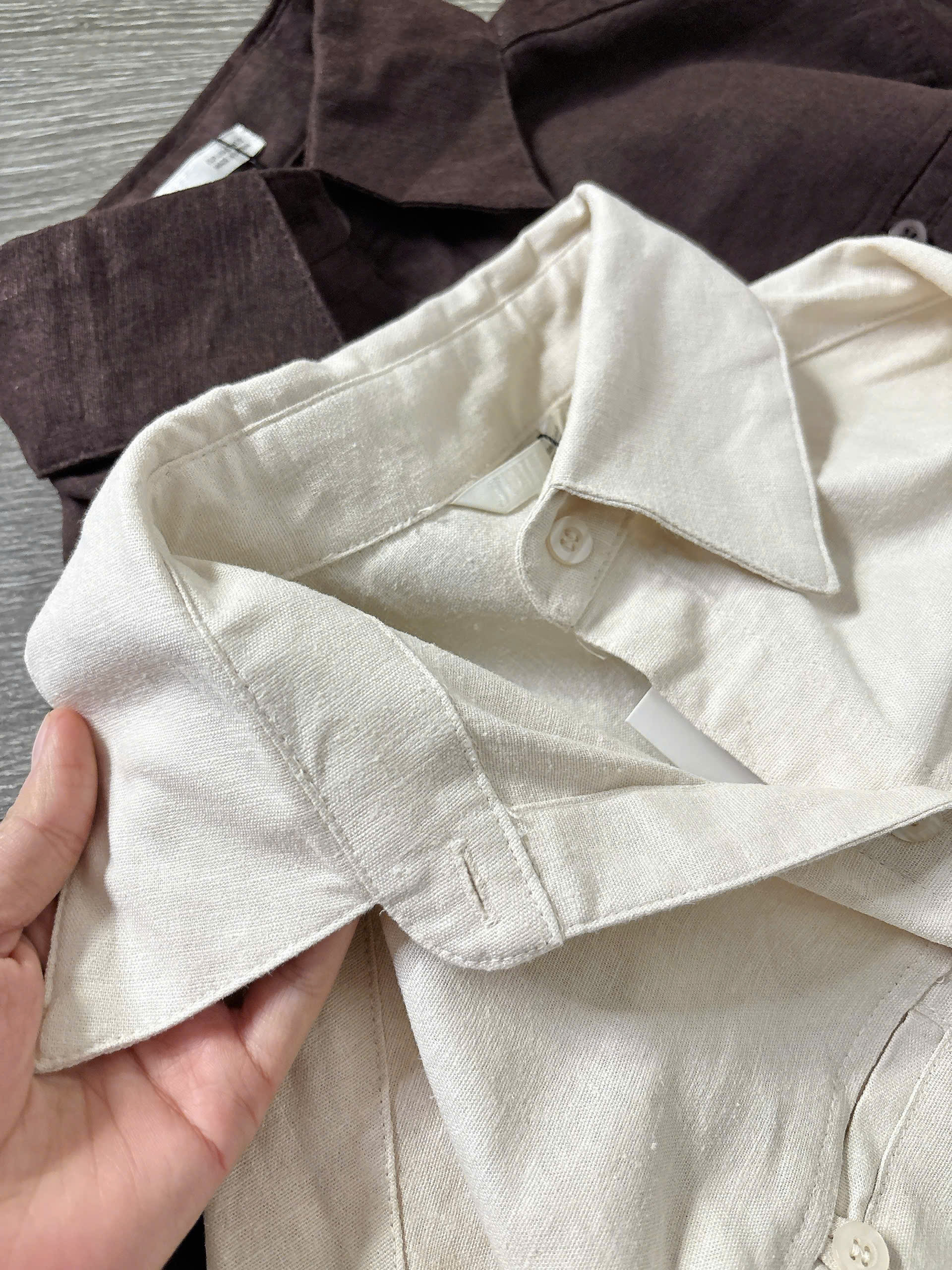 H20 ÁO SOMI 2 MÀU_thumbnail_5