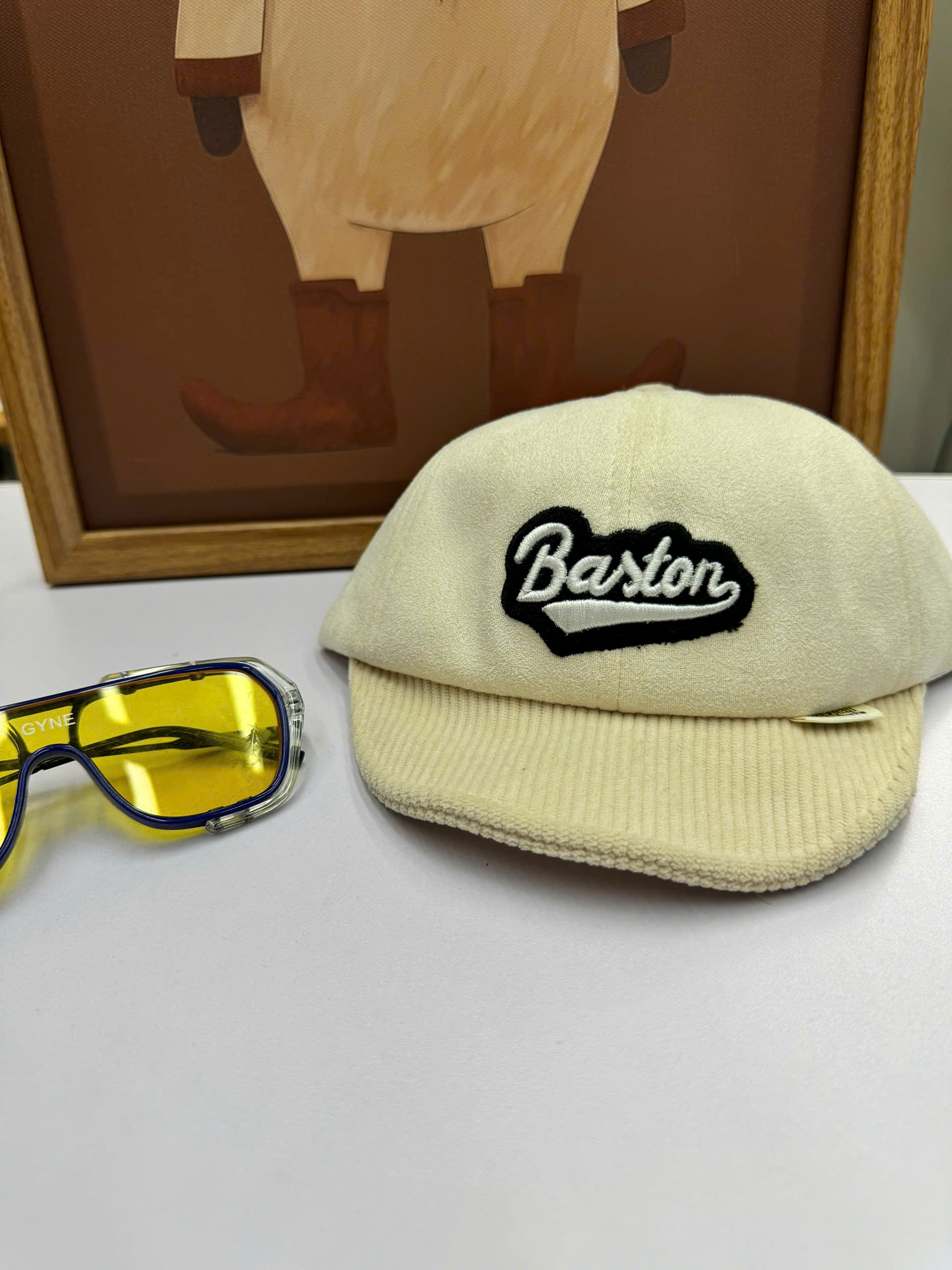 V24 MŨ LƯỠI TRAI BOSTON - PK36_thumbnail_1