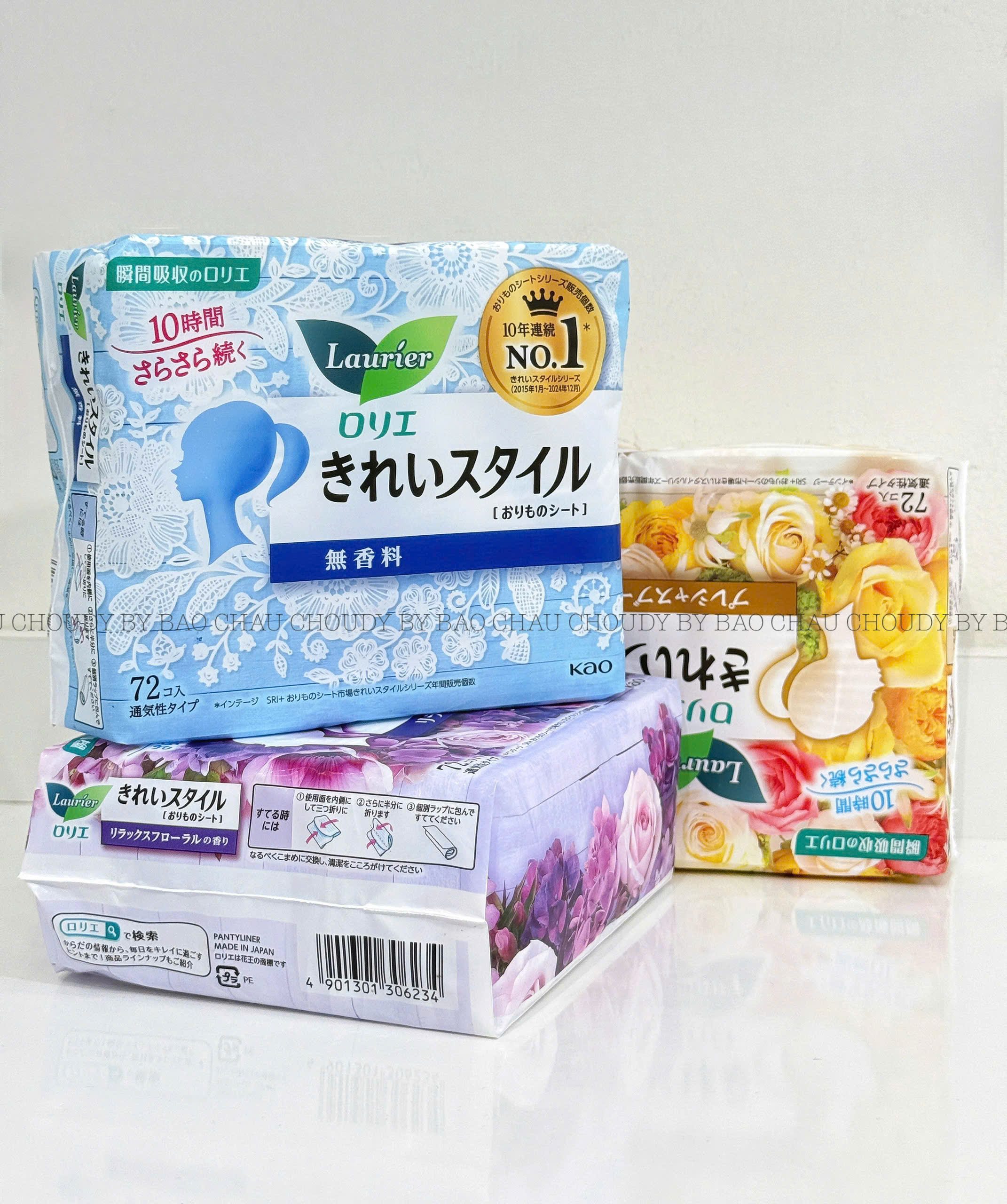 B70 BVS HÀNG NGÀY_thumbnail_3