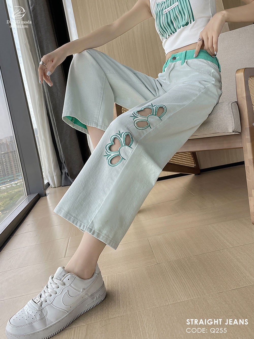 Quần Jean Q255 2526_thumbnail_2