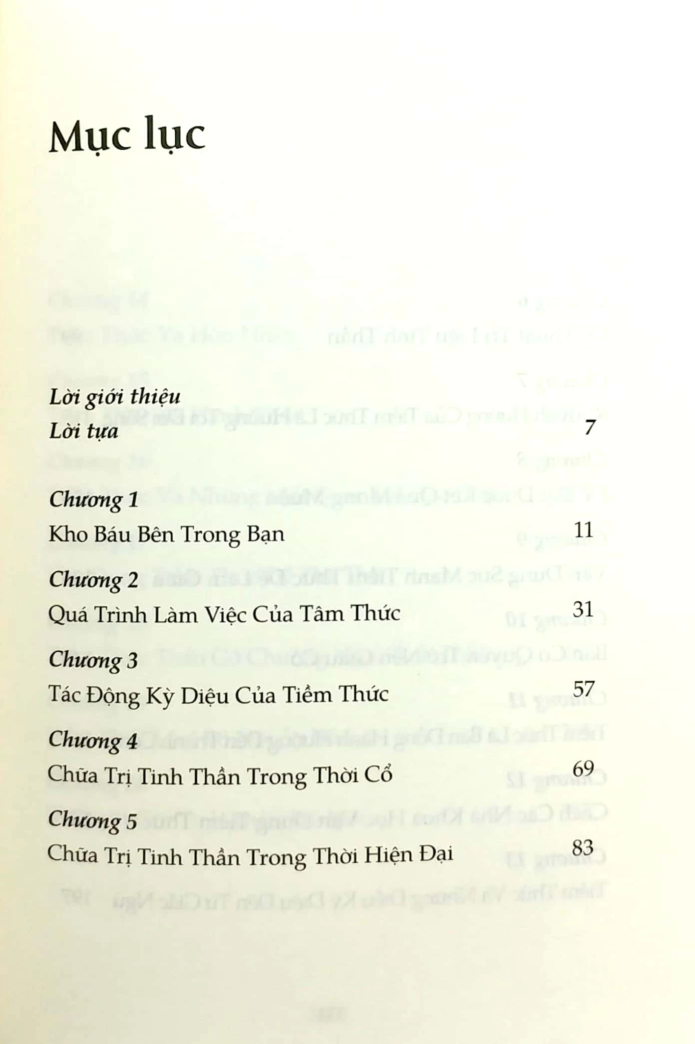 Sức Mạnh Tiềm Thức_thumbnail_3