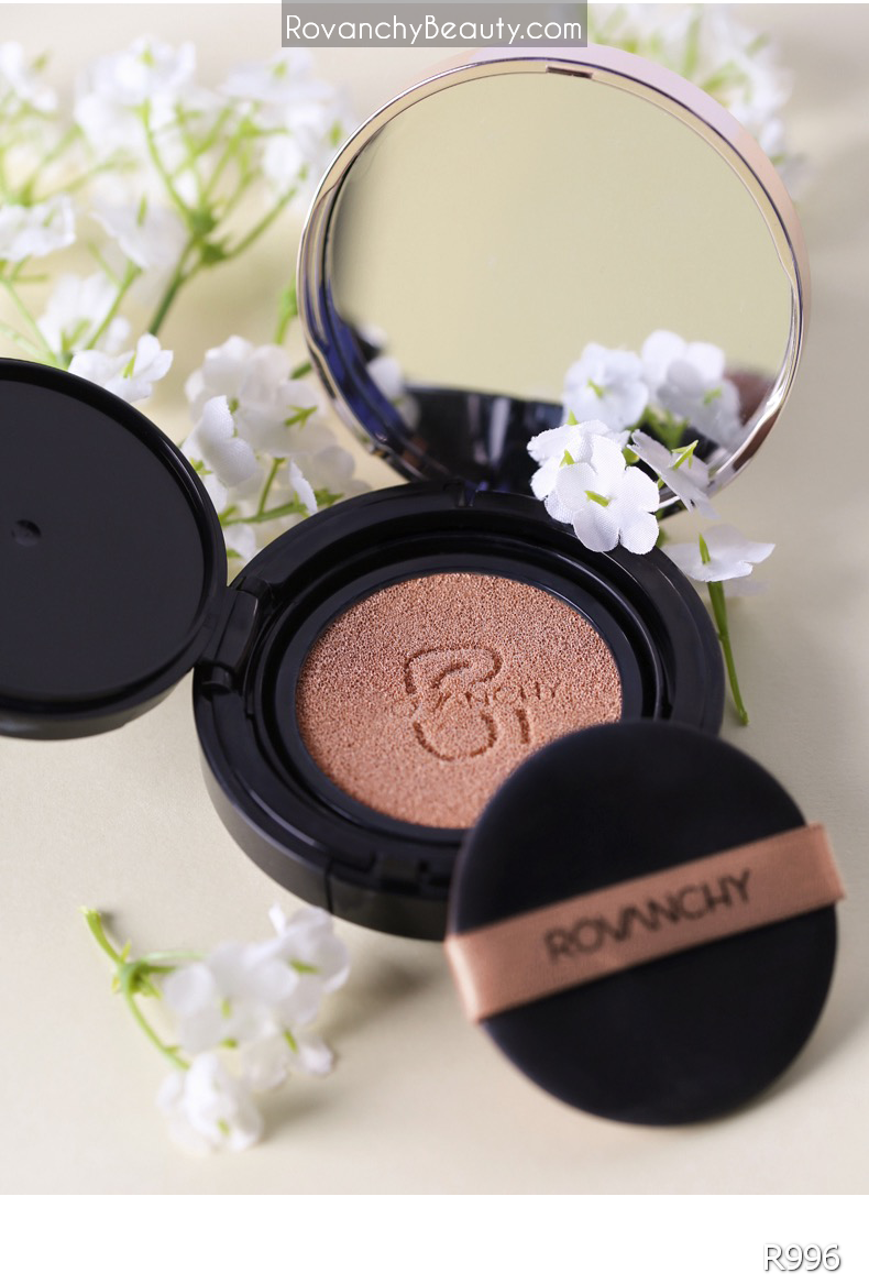 Kem BB dưỡng ẩm Centella Asiatic R996 ROVANCHY_thumbnail_7