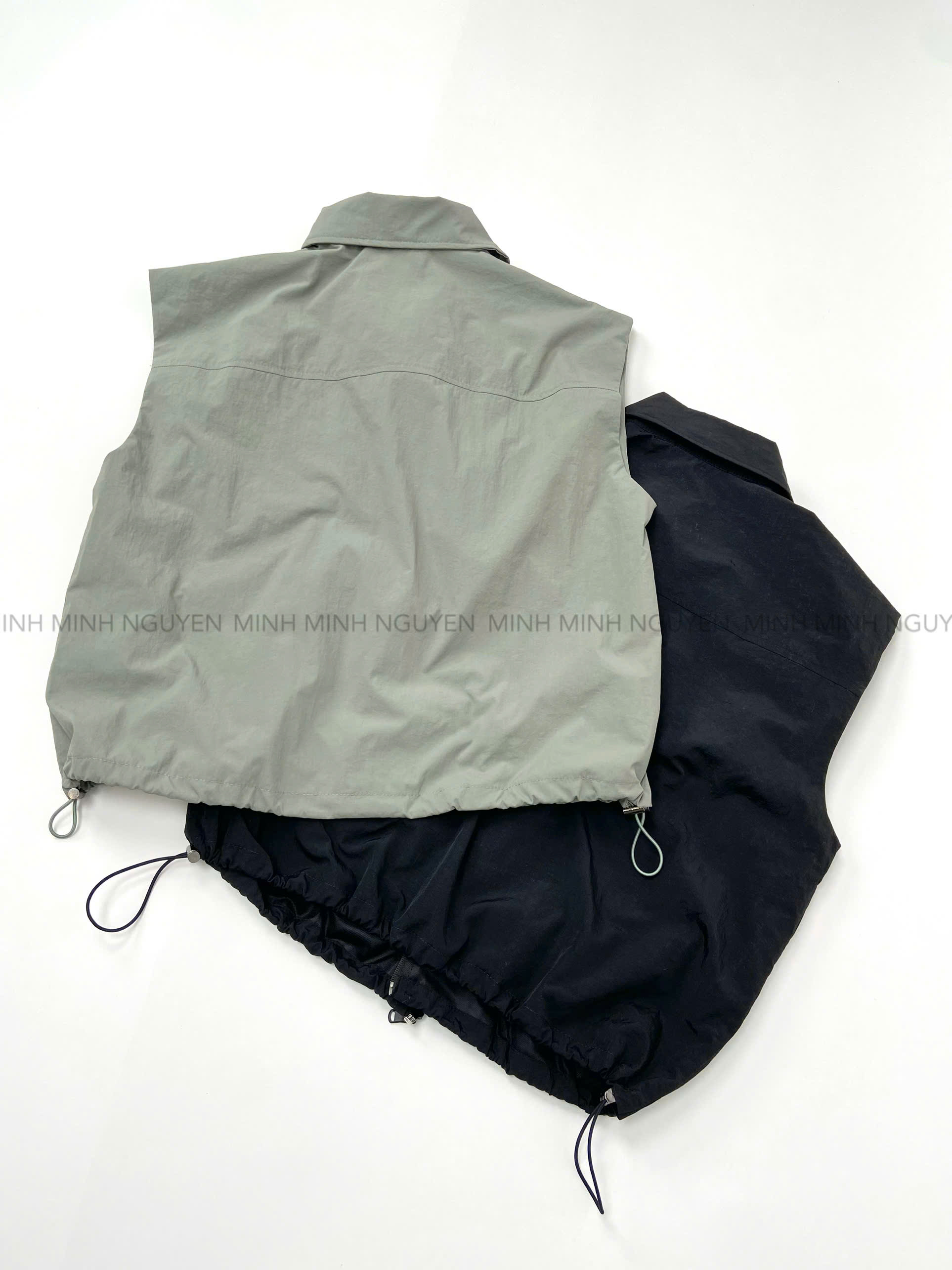 SET VAY ATG_thumbnail_14