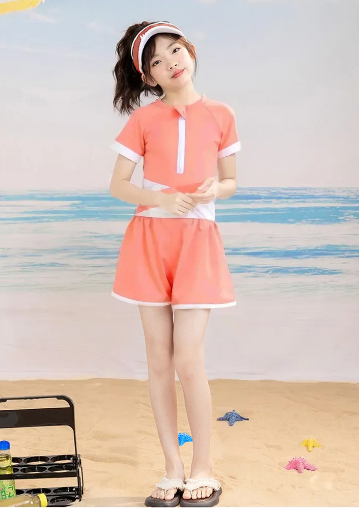 Đồ bơi liền DB24003_thumbnail_9