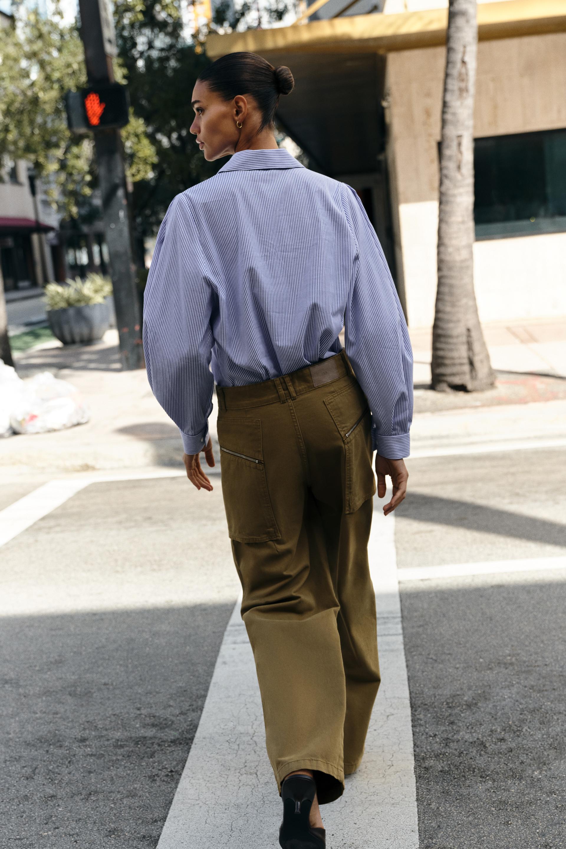 AM187 ÁO SƠ MI ZARA_thumbnail_4