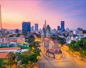 tp-ho-chi-minh-cattour-230